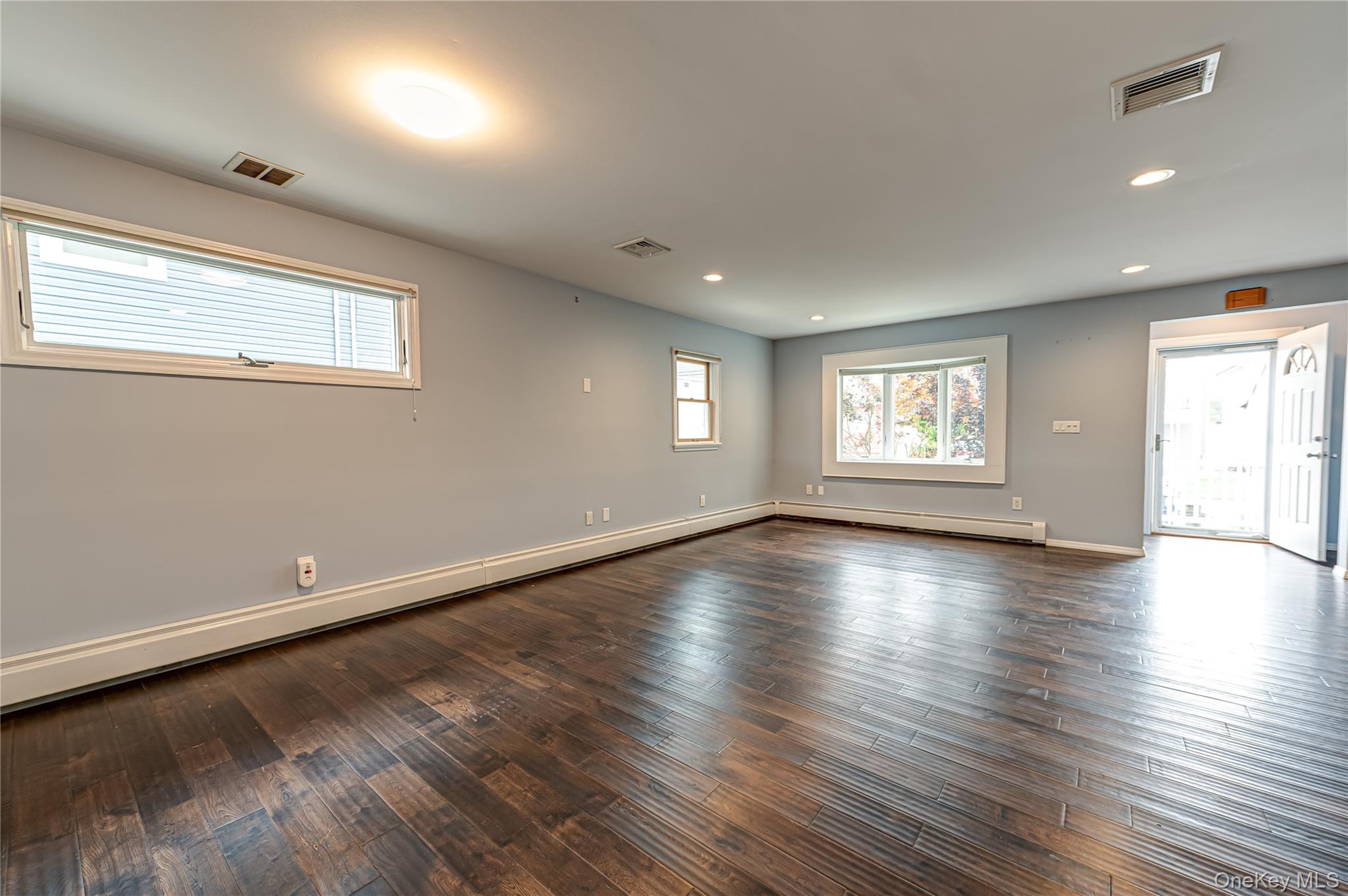 15 West Boulevard – For Sale photo 14