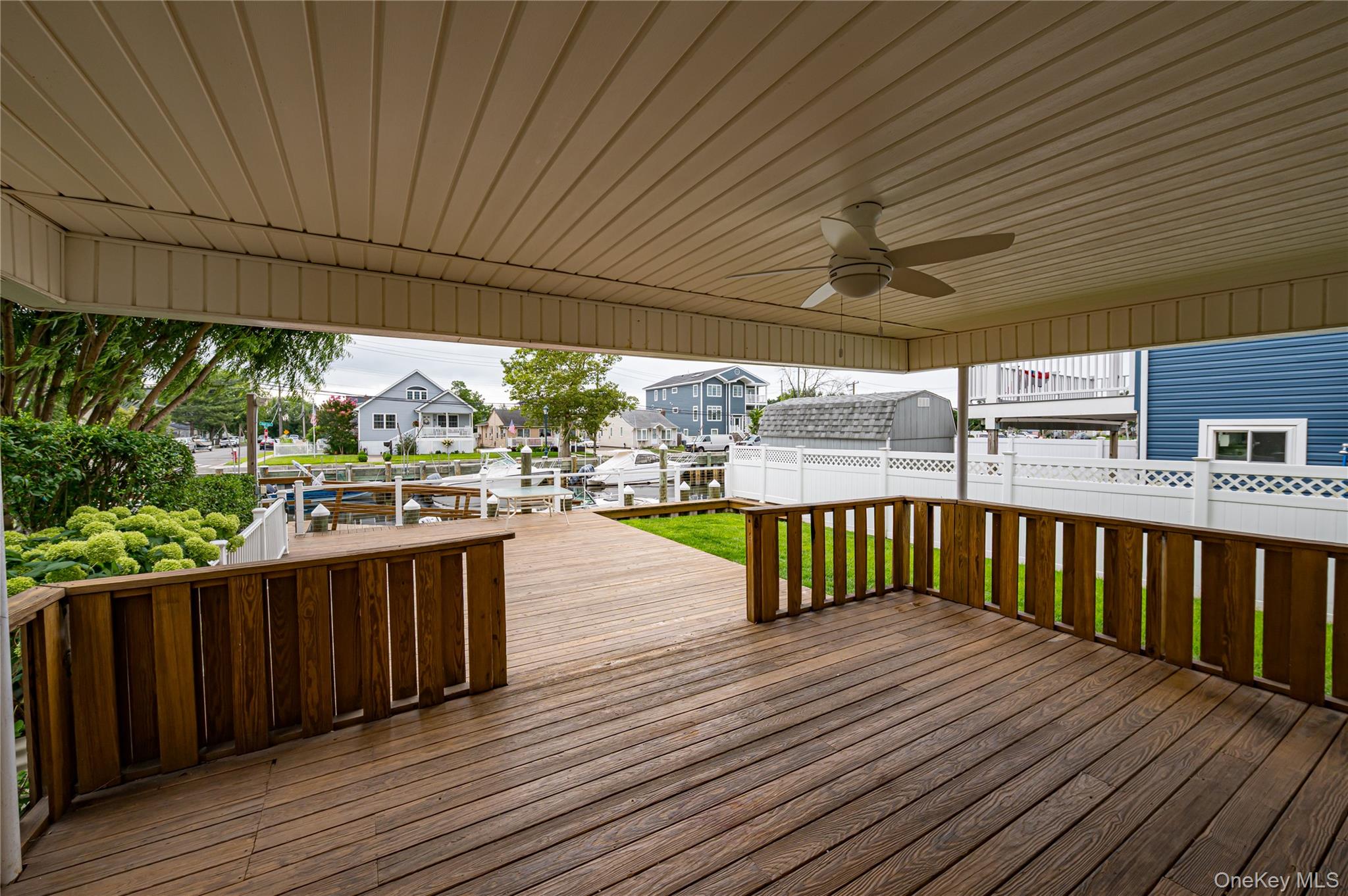 15 West Boulevard – For Sale photo 30