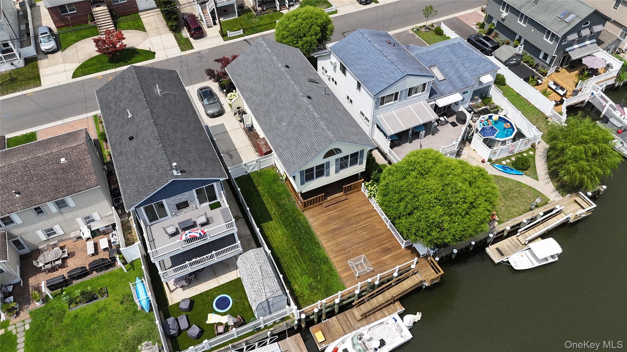 15 West Boulevard – For Sale photo 5