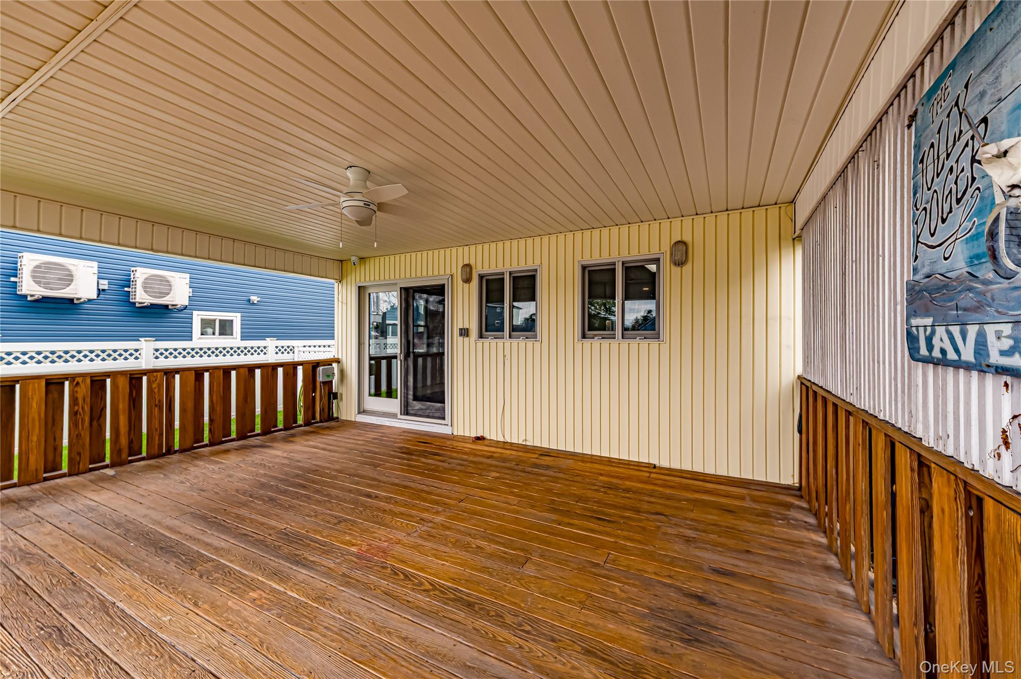 15 West Boulevard – For Sale photo 31
