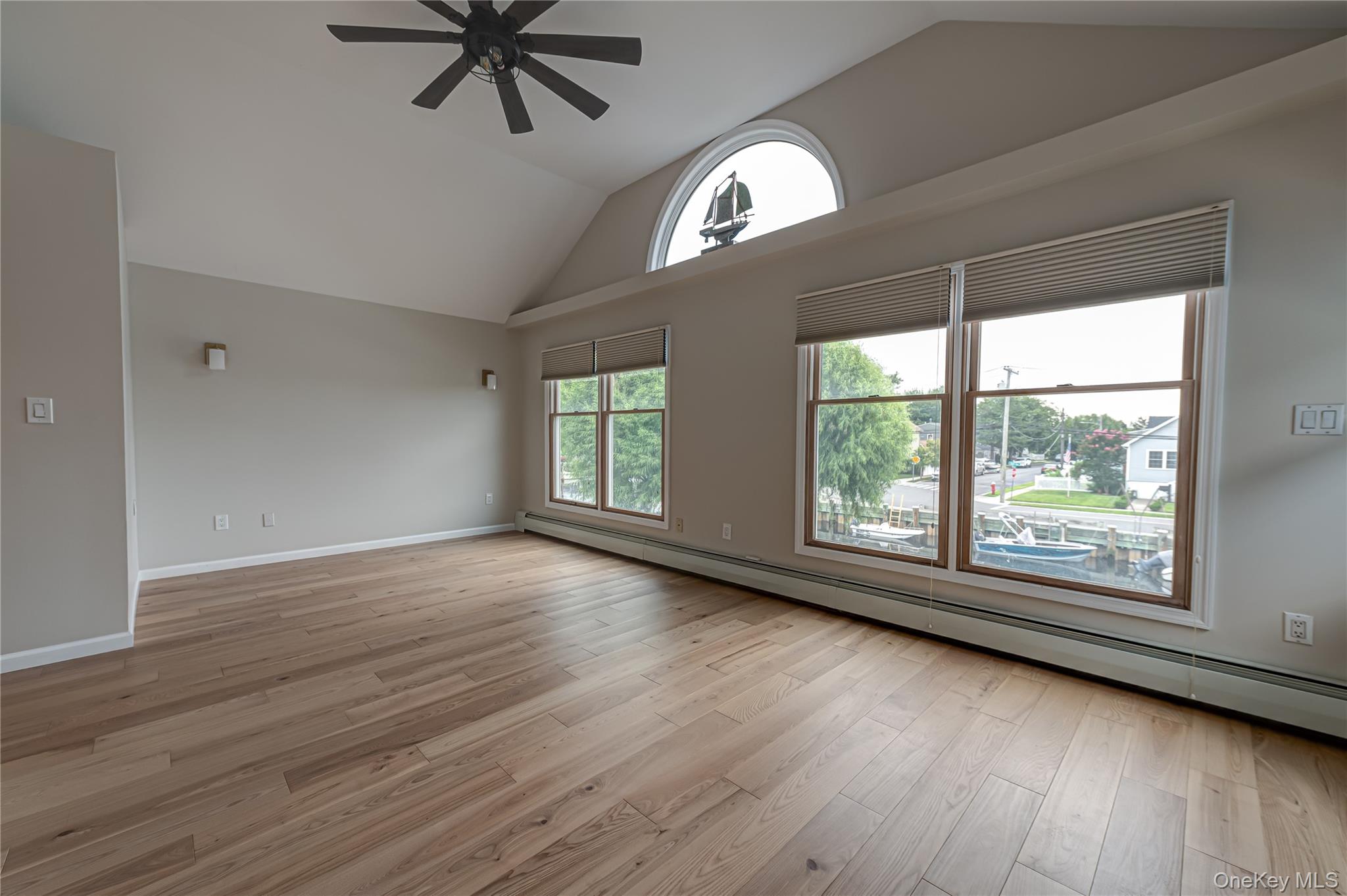 15 West Boulevard – For Sale photo 18
