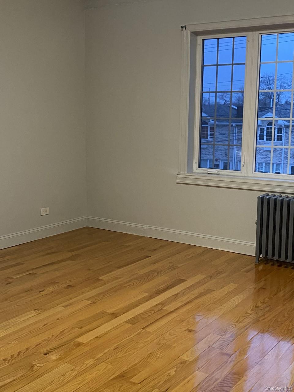 217-24 112 Road, Unit 2 photo 2