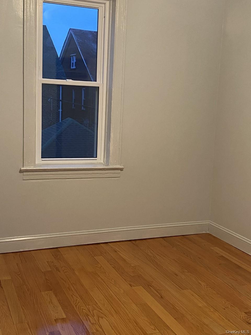 217-24 112 Road, Unit 2 photo 8