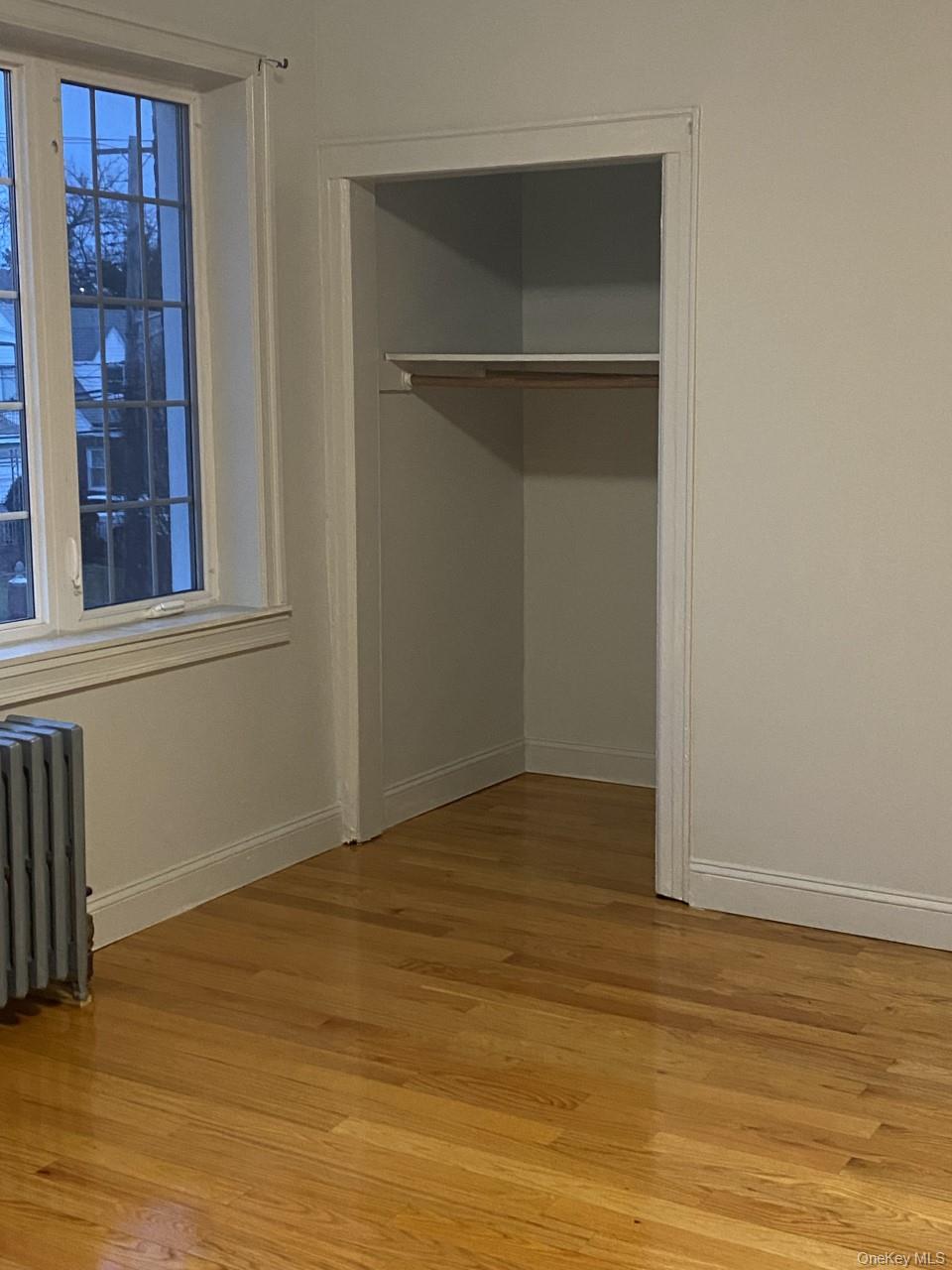 217-24 112 Road, Unit 2 photo 3