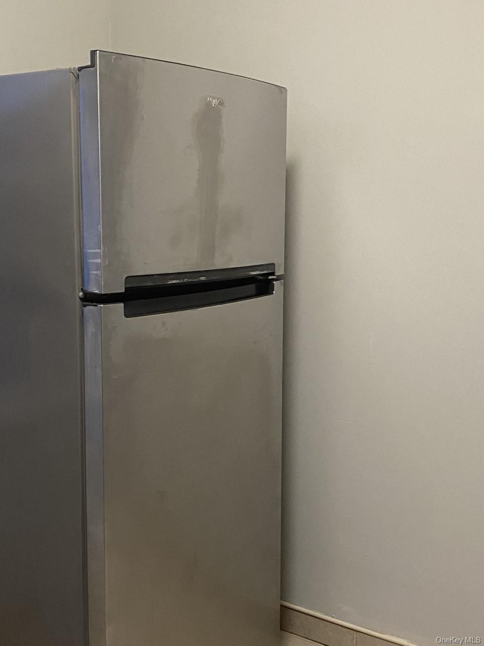 217-24 112 Road, Unit 2 photo 4