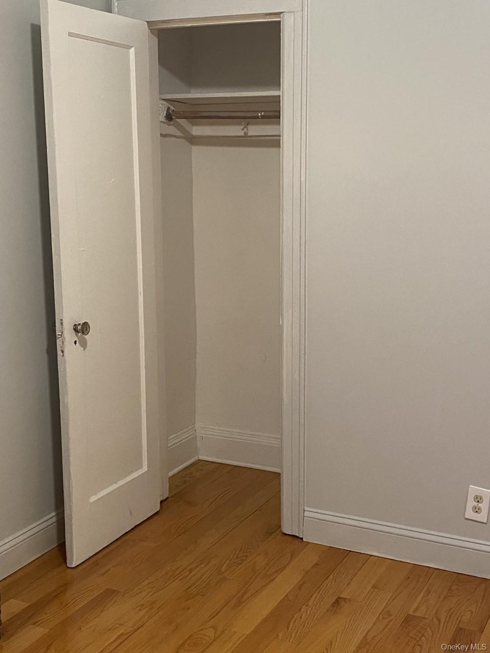 217-24 112 Road, Unit 2 photo 9