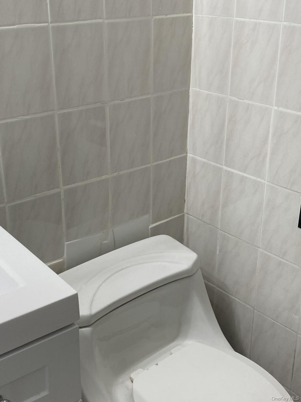 217-24 112 Road, Unit 2 photo 7