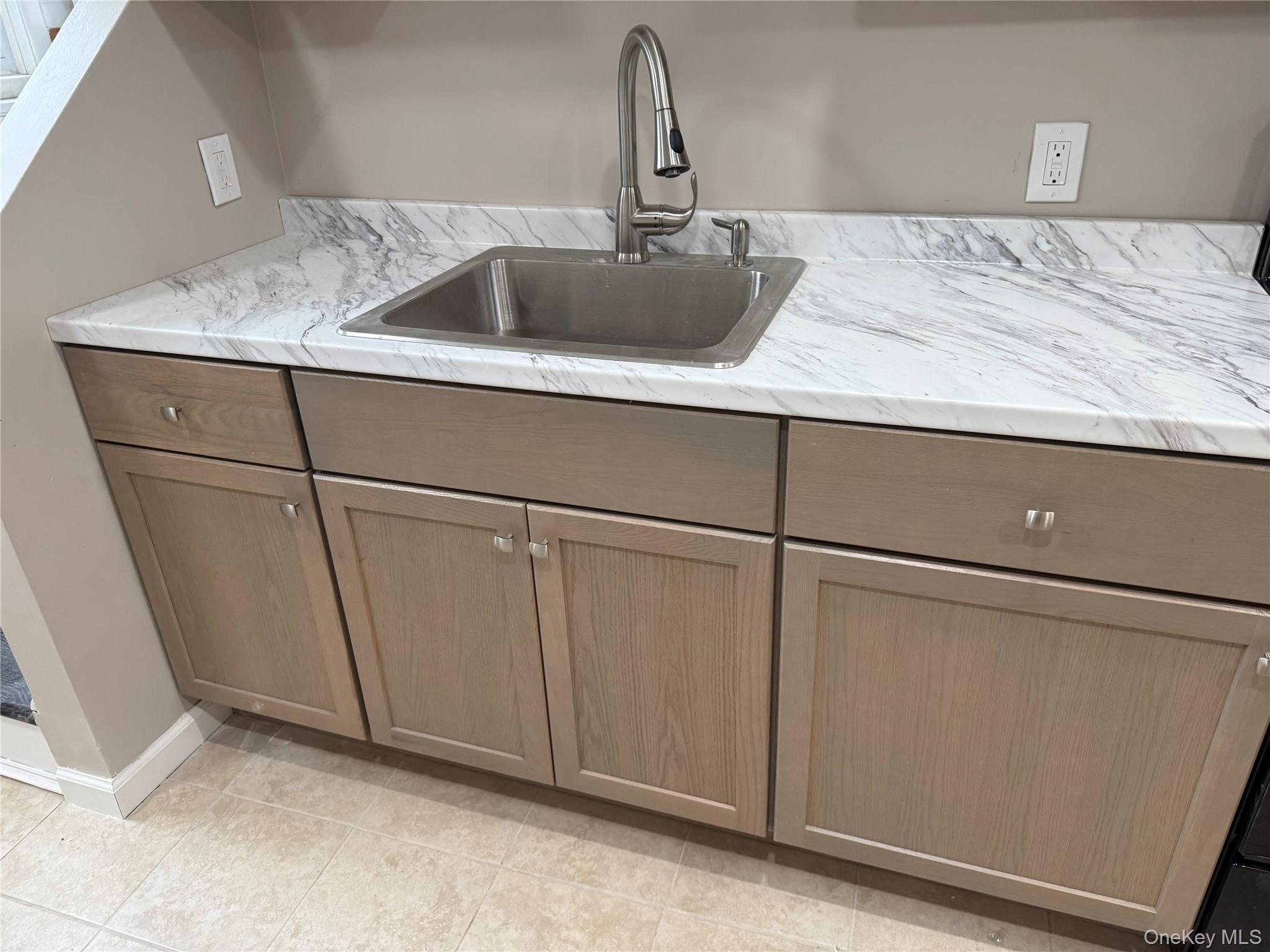 377 Route 284 – For Rent photo 8