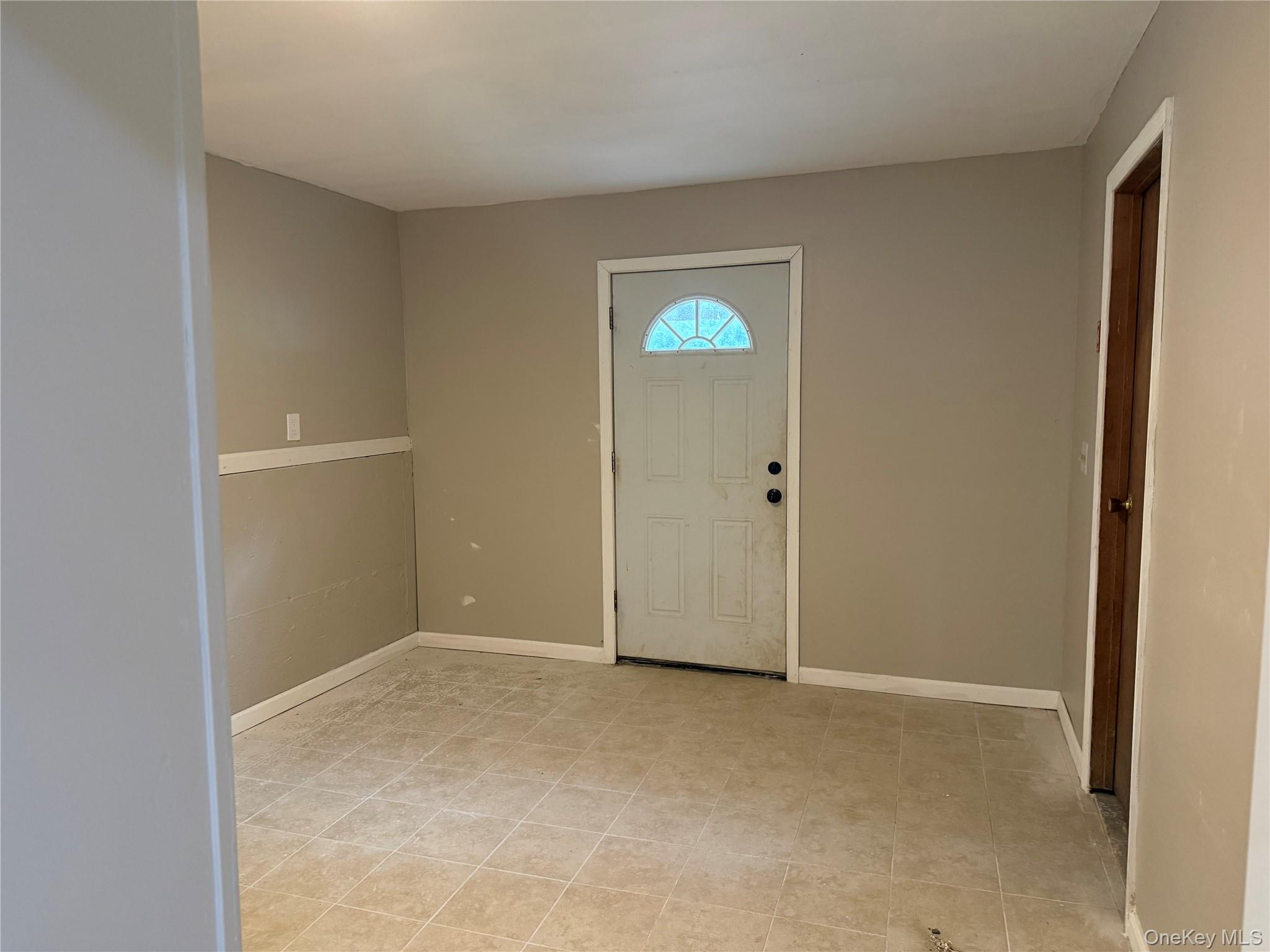 377 Route 284 – For Rent photo 14