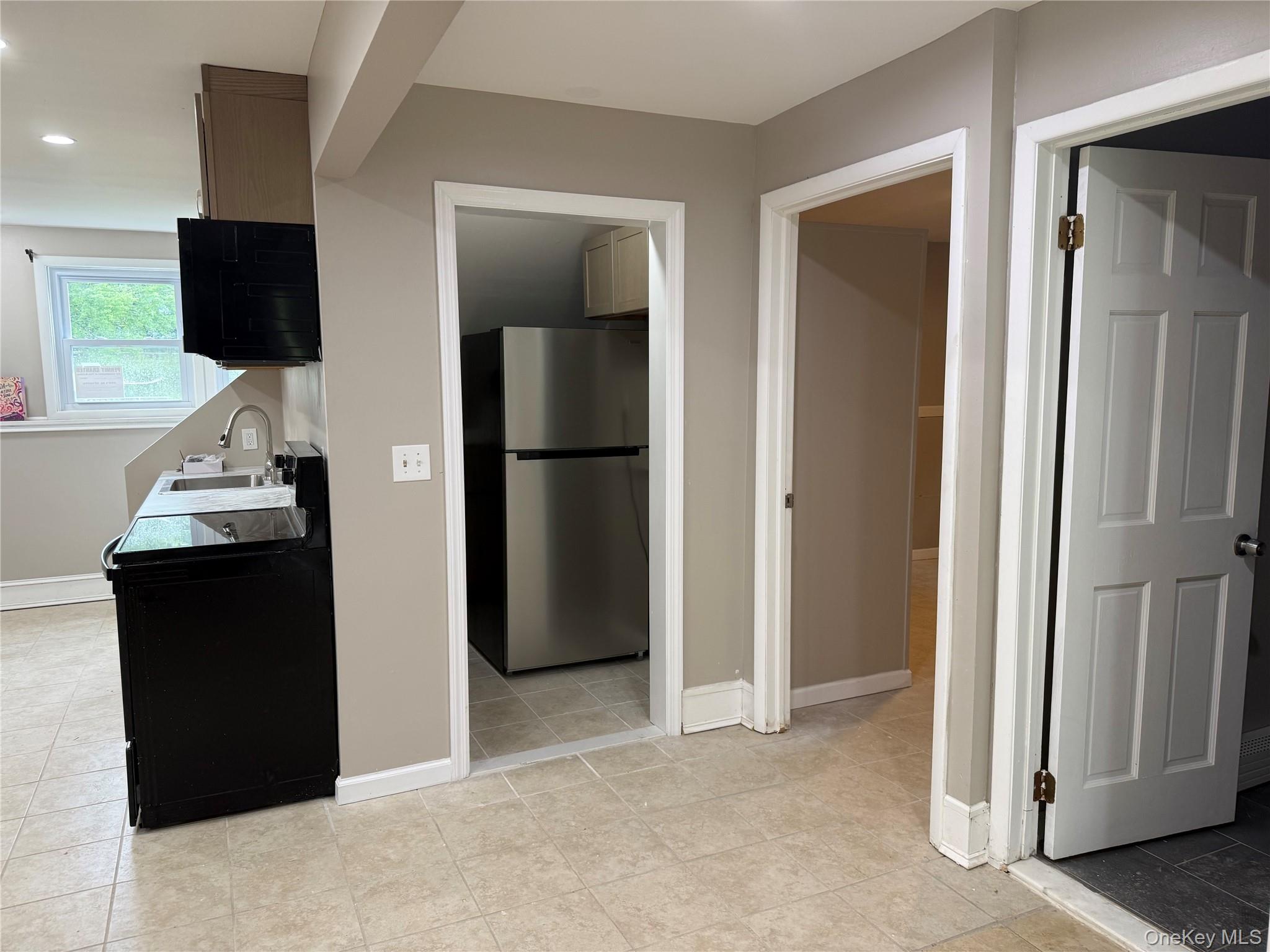 377 Route 284 – For Rent photo 9