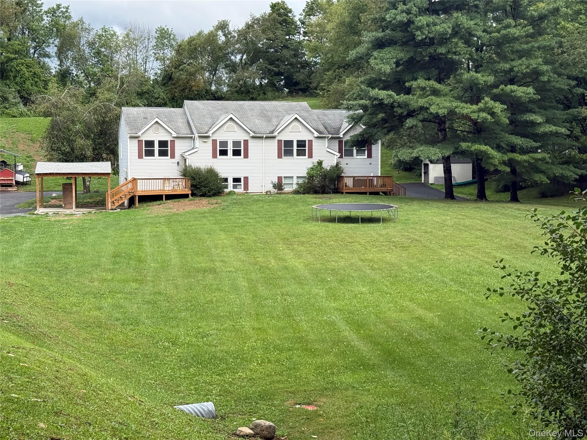 377 Route 284 – For Rent photo 2