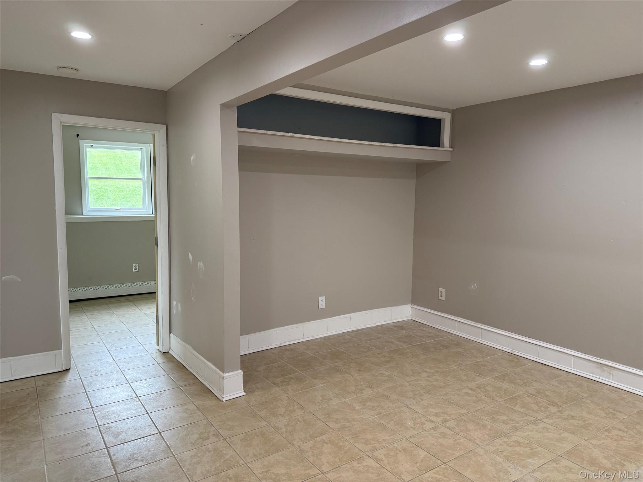 377 Route 284 – For Rent photo 10