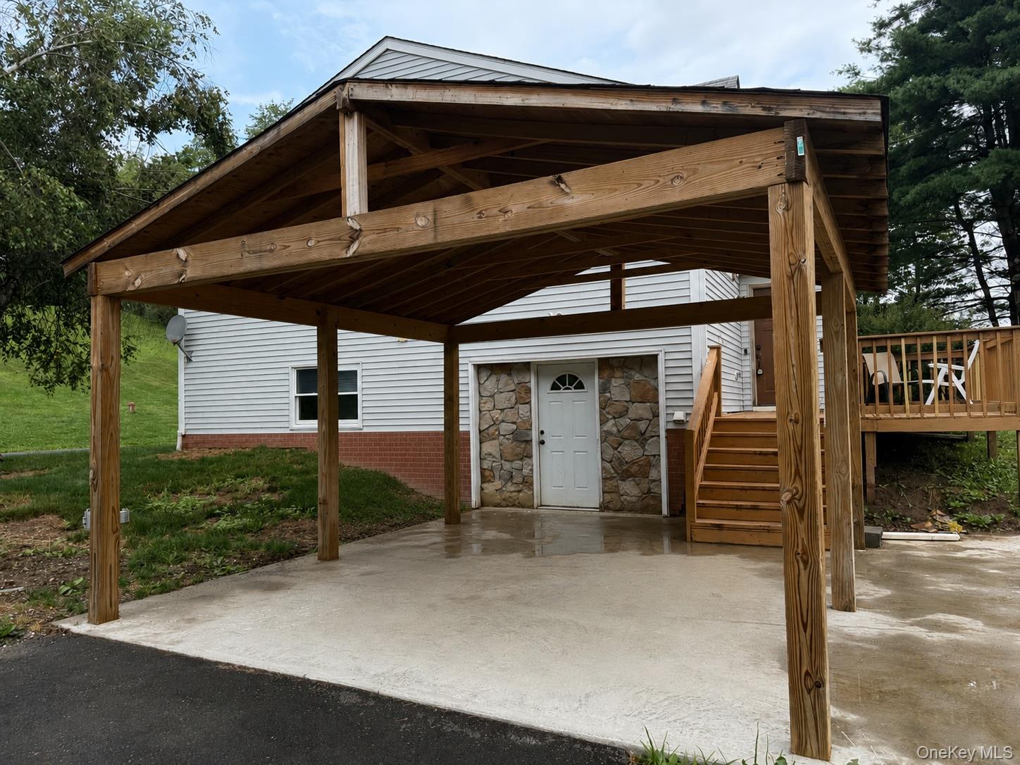 377 Route 284 – For Rent photo 16