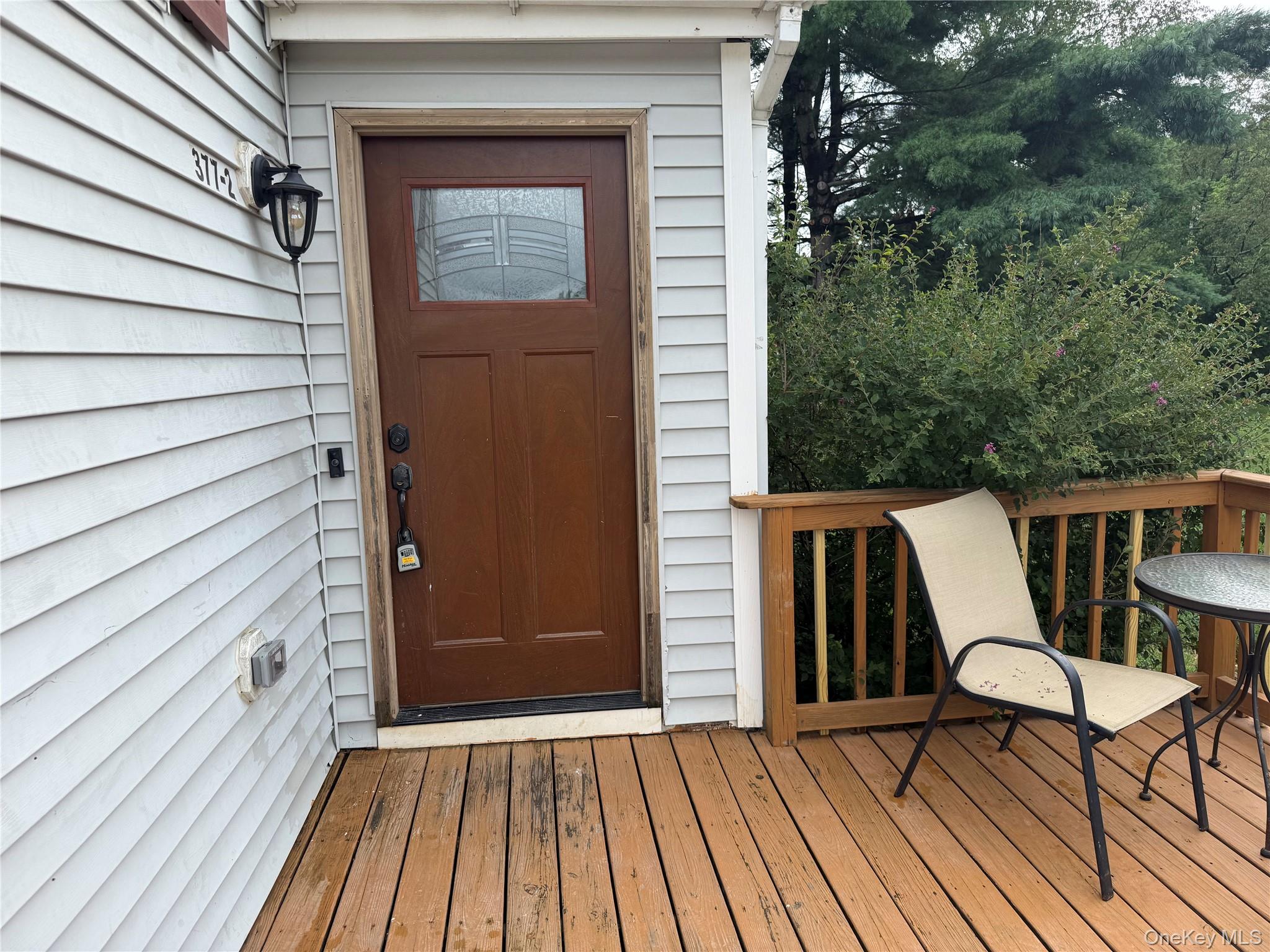 377 Route 284 – For Rent
