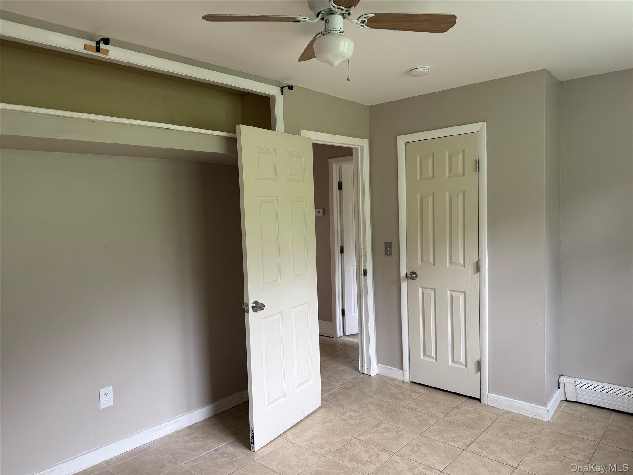 377 Route 284 – For Rent photo 11