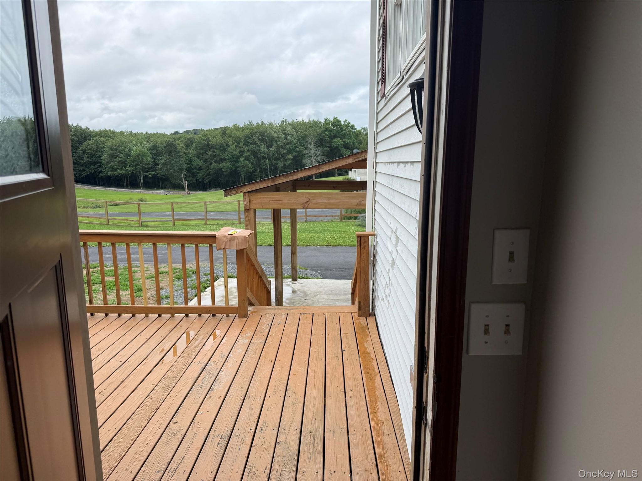 377 Route 284 – For Rent photo 4