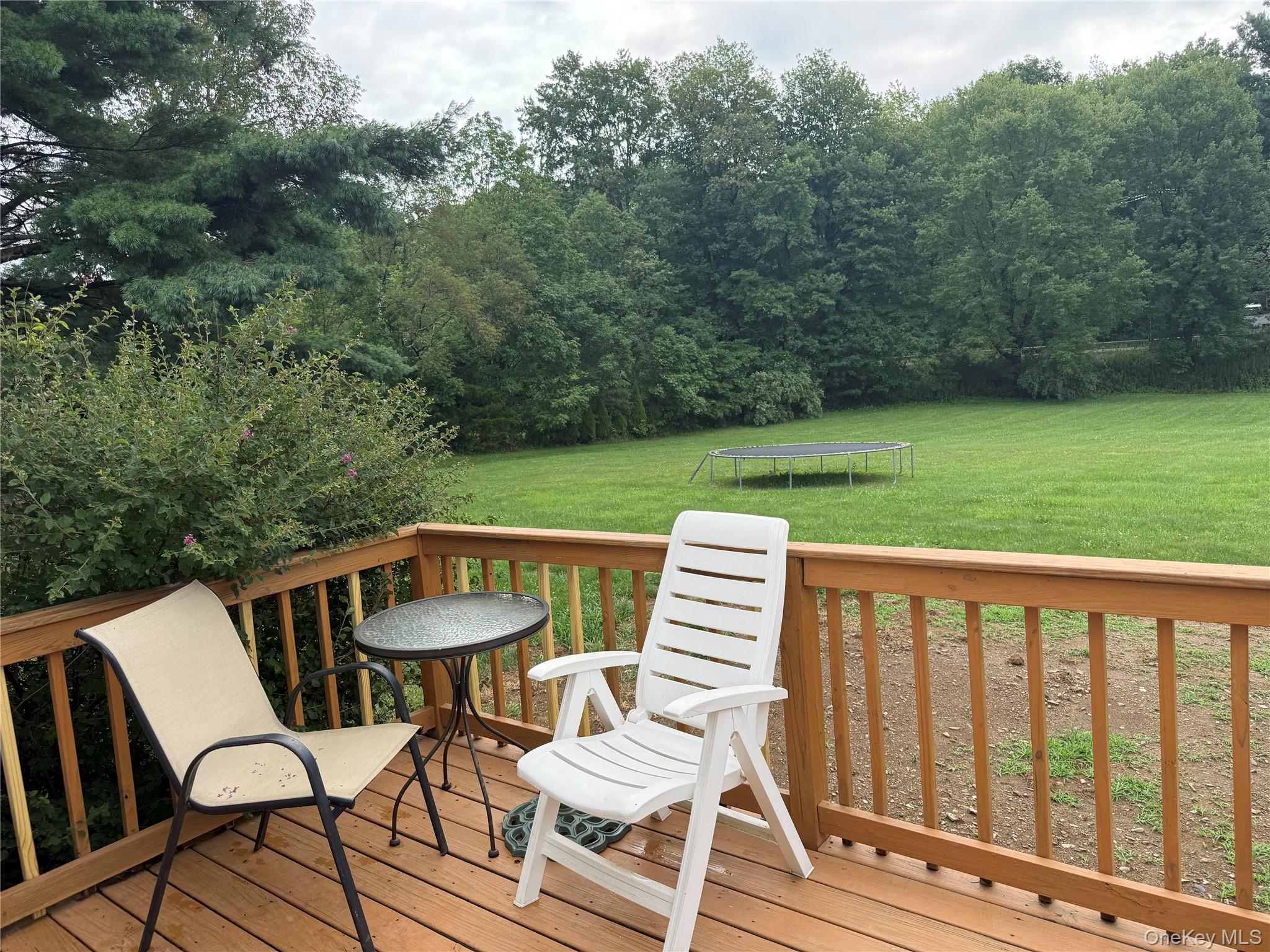 377 Route 284 – For Rent photo 3