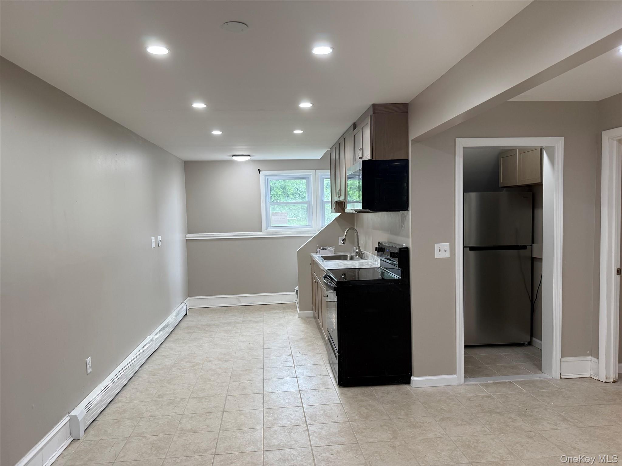 377 Route 284 – For Rent photo 6