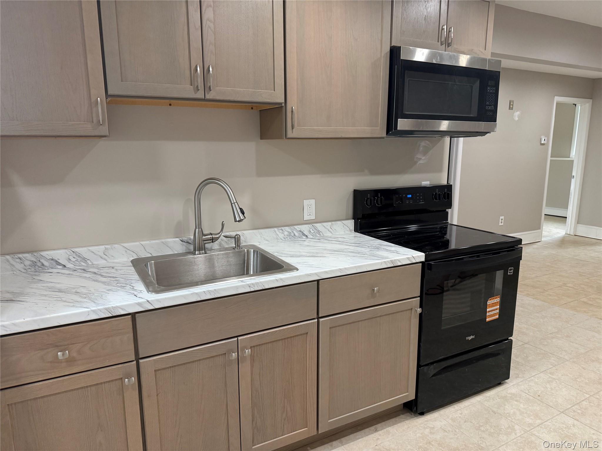 377 Route 284 – For Rent photo 5
