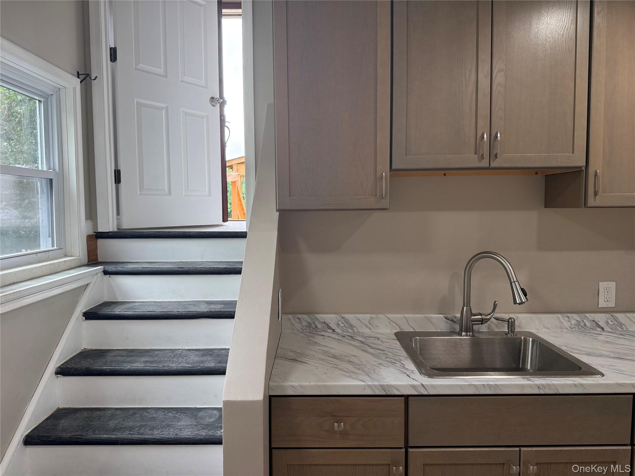 377 Route 284 – For Rent photo 7