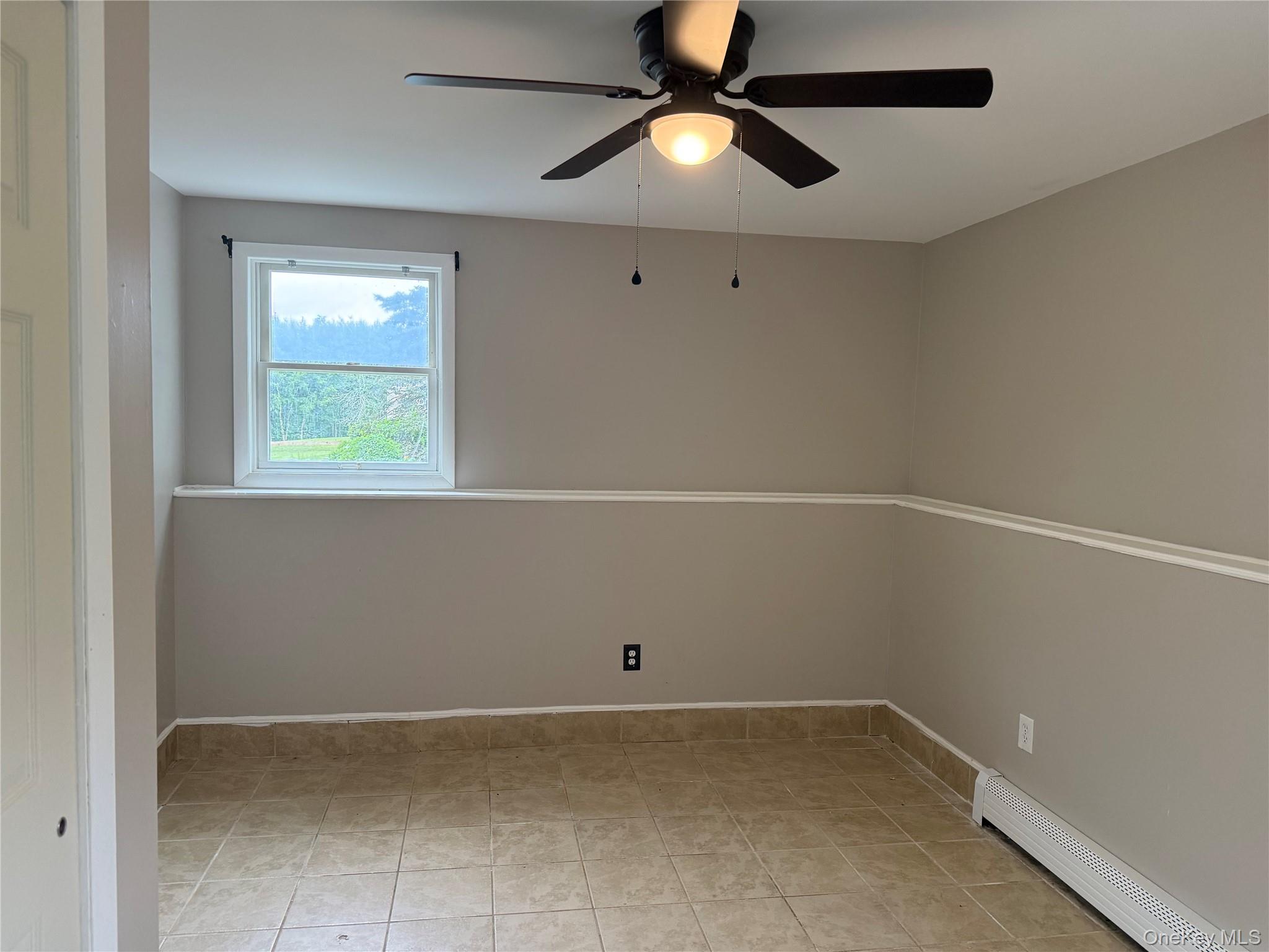 377 Route 284 – For Rent photo 12
