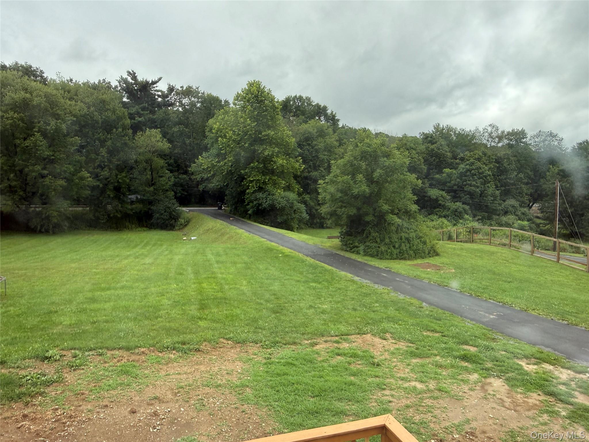 377 Route 284 – For Rent photo 15