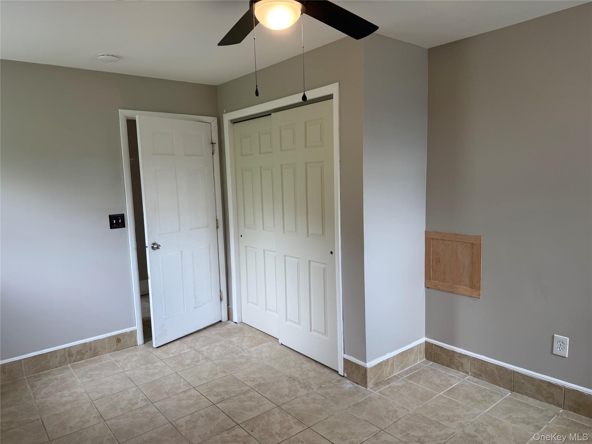 377 Route 284 – For Rent photo 13