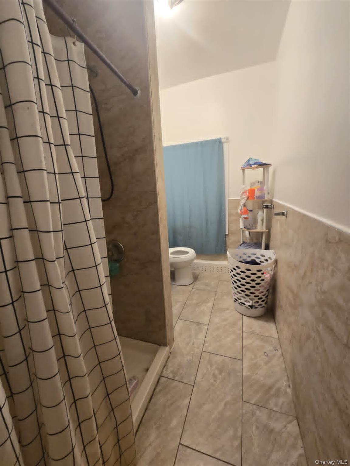 25 Webb Avenue – For Sale photo 10