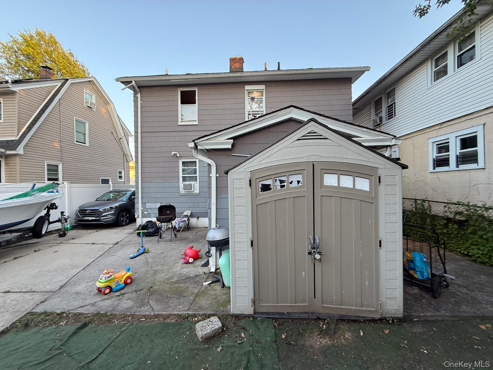 25 Webb Avenue – For Sale photo 7