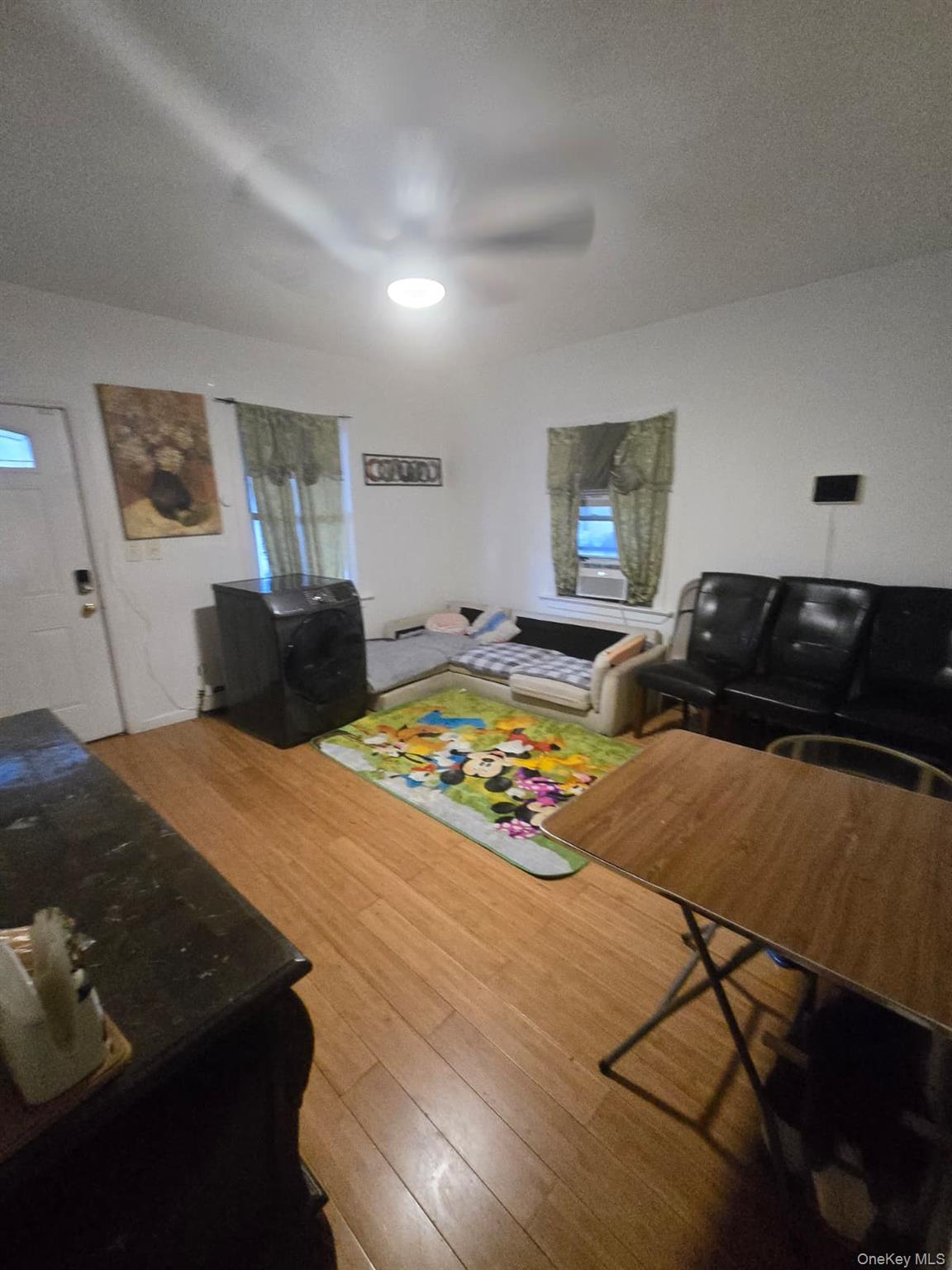 25 Webb Avenue – For Sale photo 19