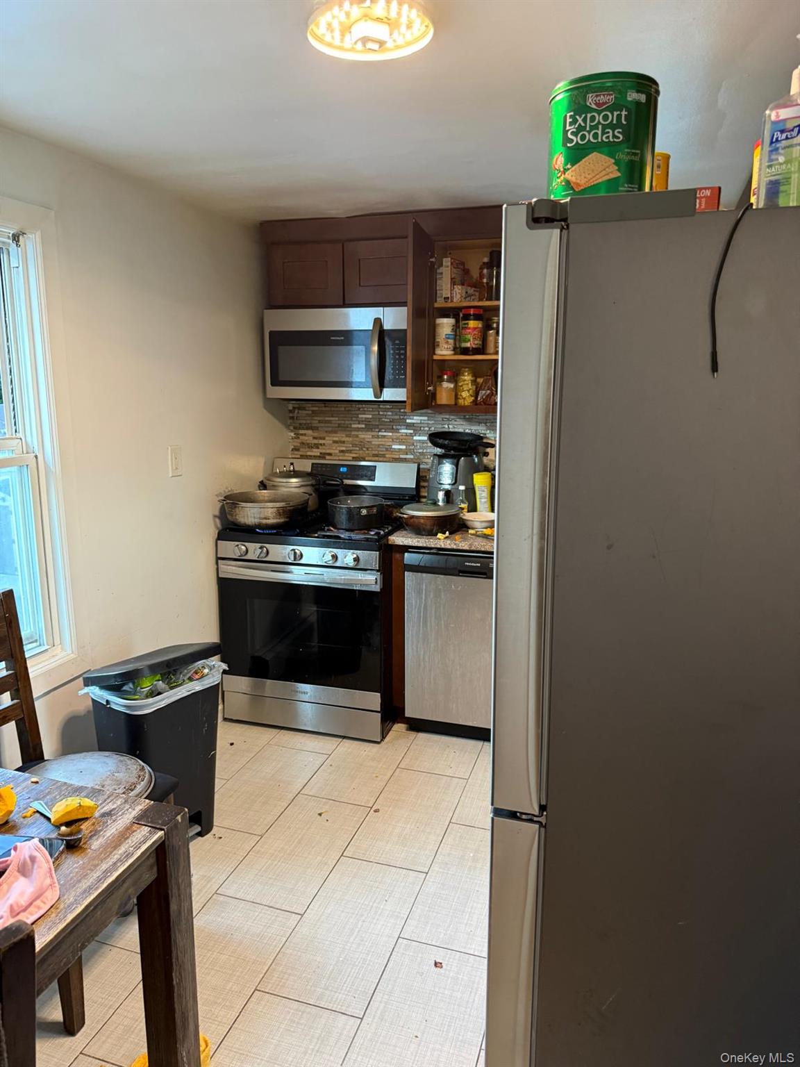 25 Webb Avenue – For Sale photo 14