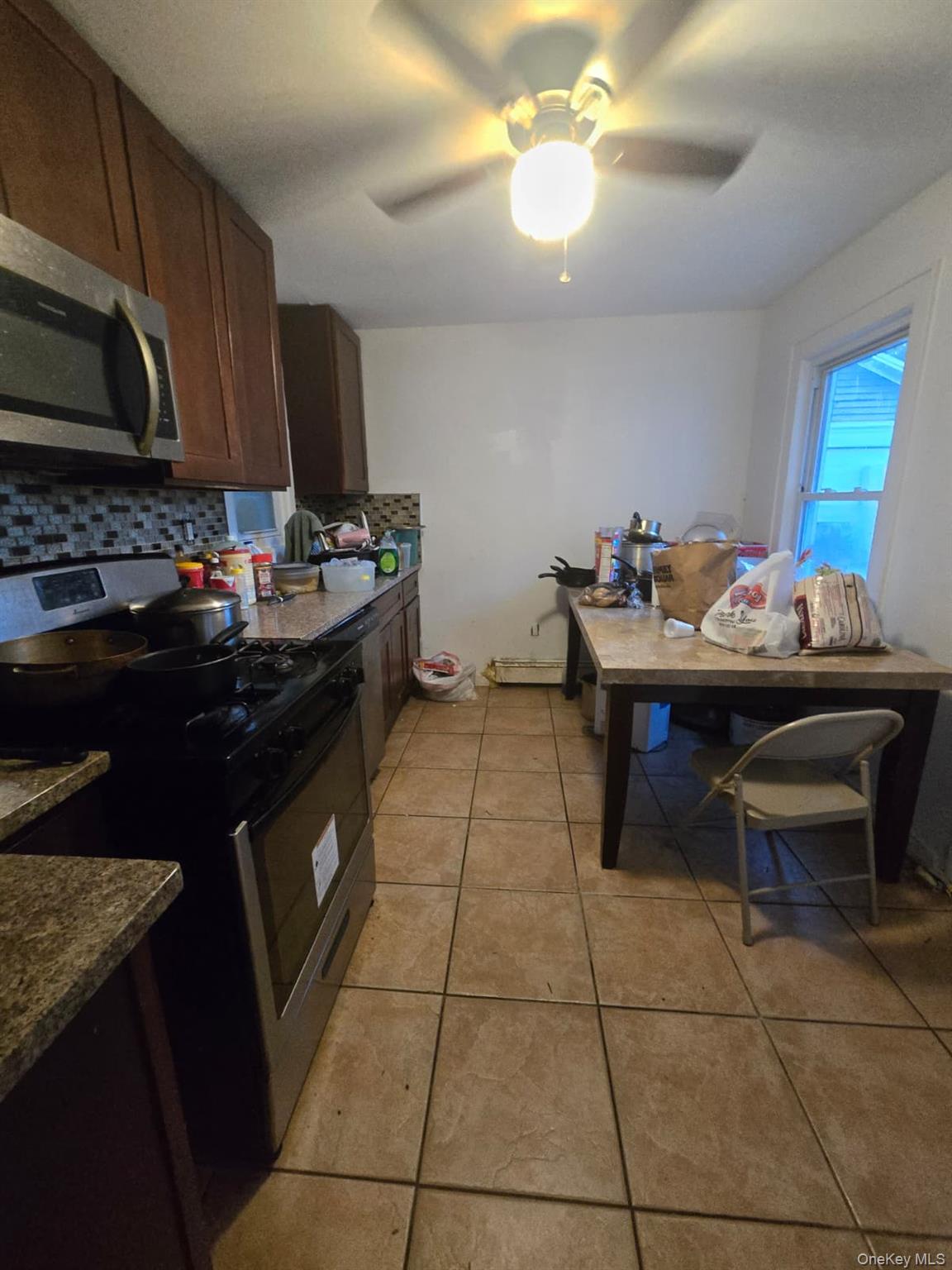 25 Webb Avenue – For Sale photo 8