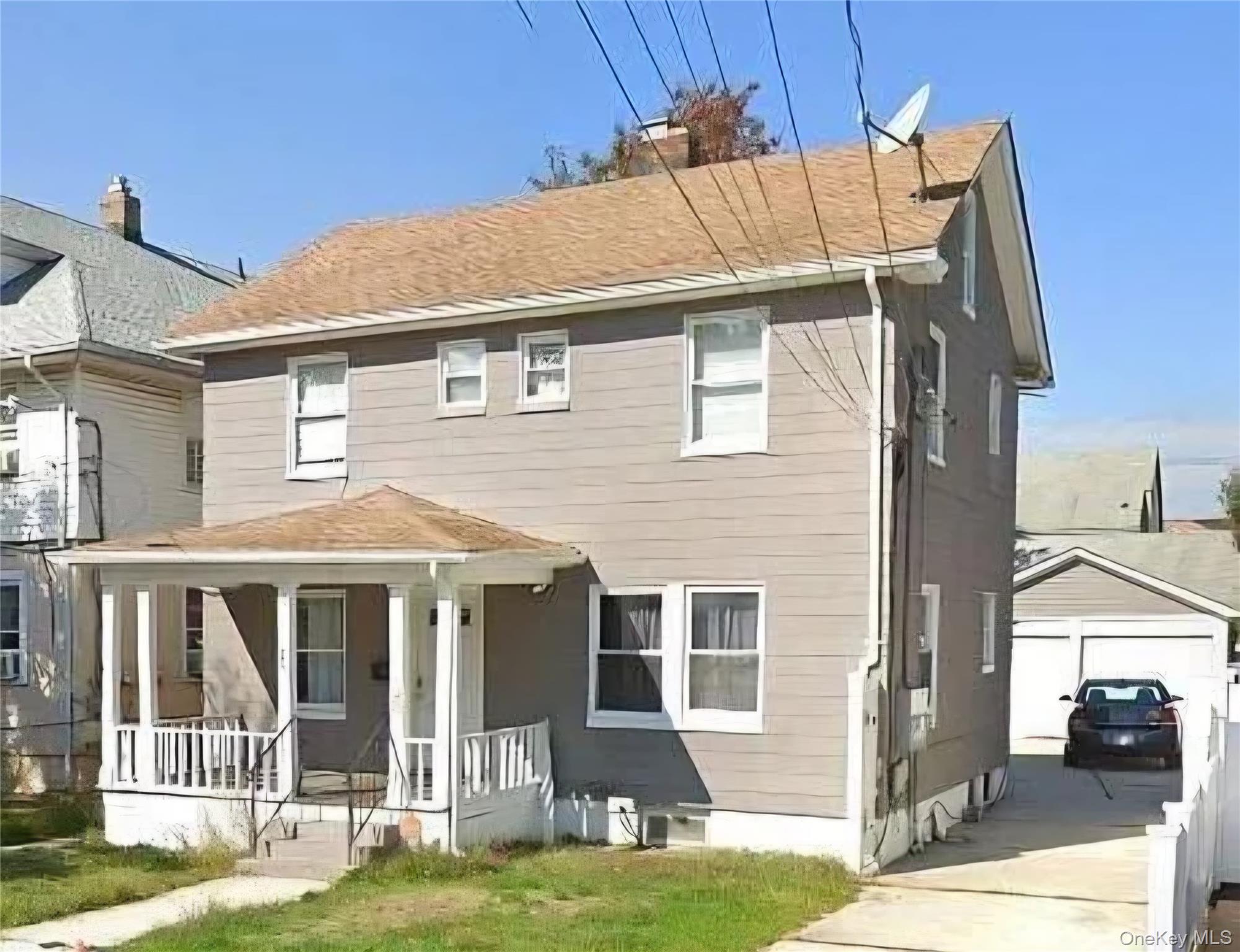25 Webb Avenue – For Sale