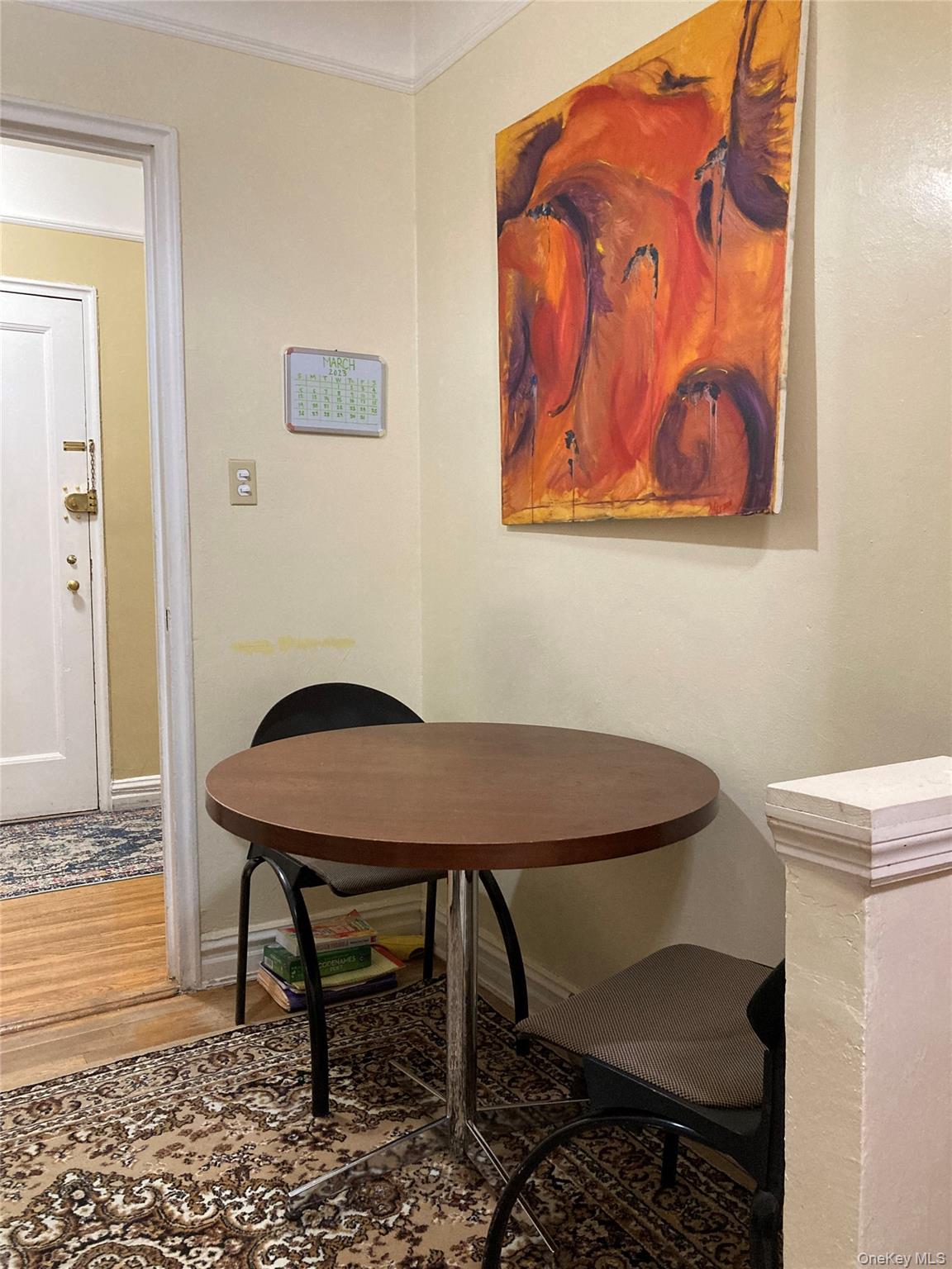 61-41 Saunders Street, Unit B57 photo 7