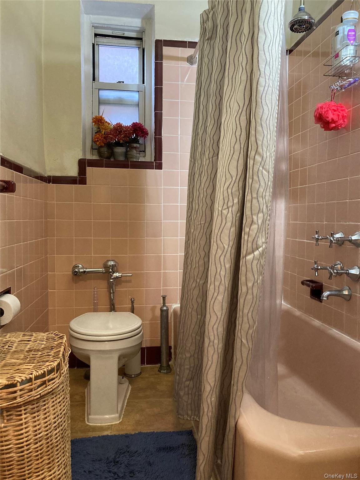 61-41 Saunders Street, Unit B57 photo 9