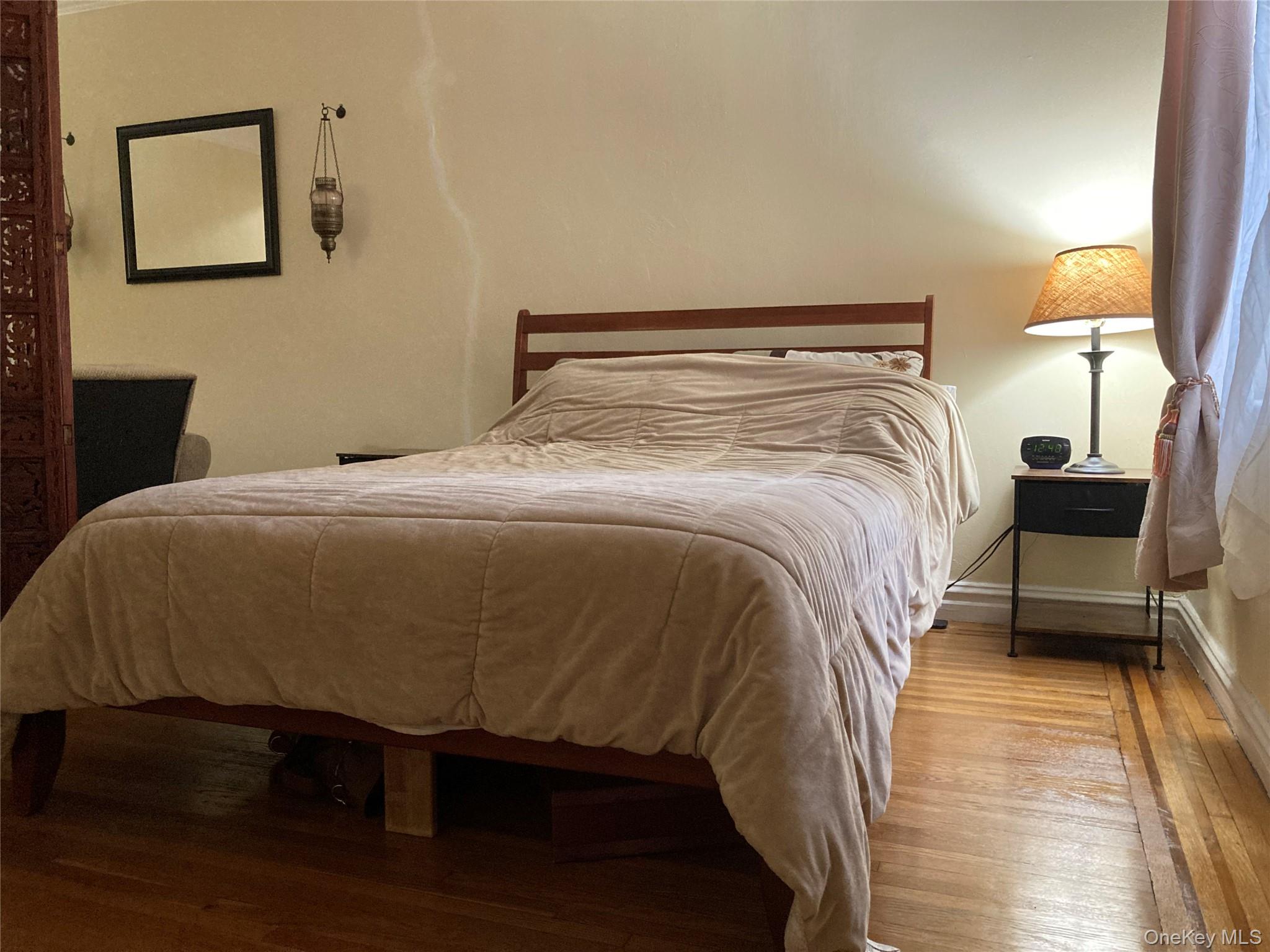 61-41 Saunders Street, Unit B57 photo 5