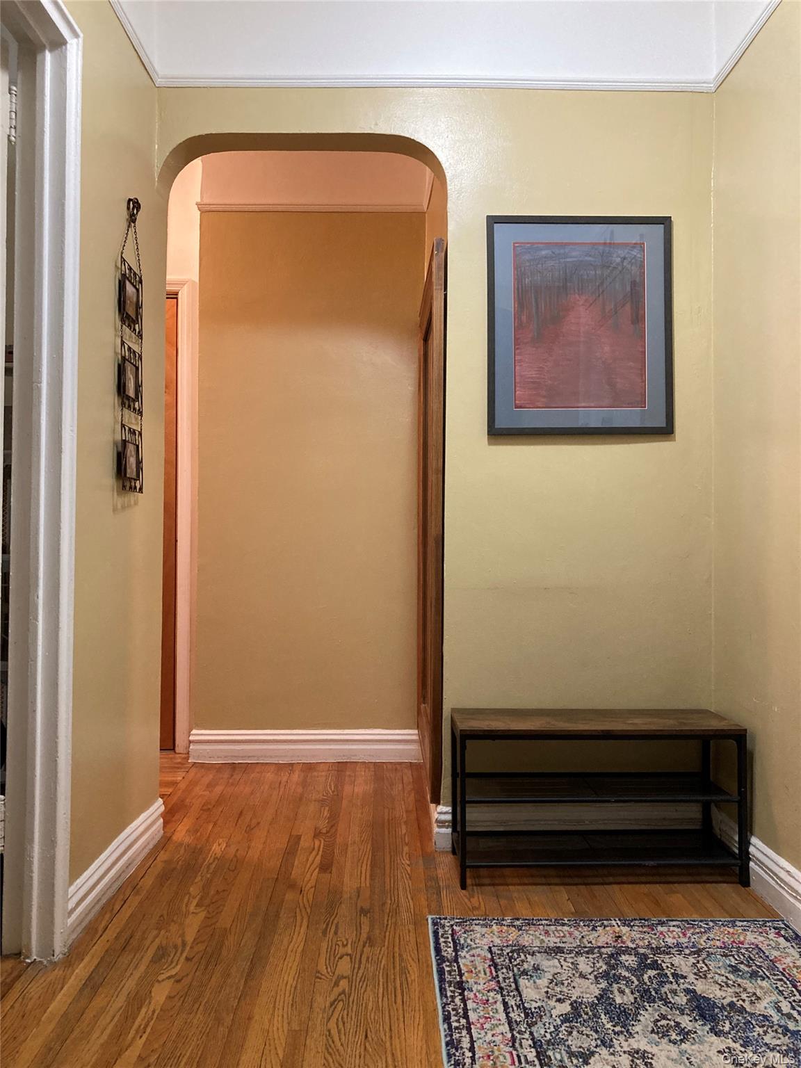 61-41 Saunders Street, Unit B57 photo 2