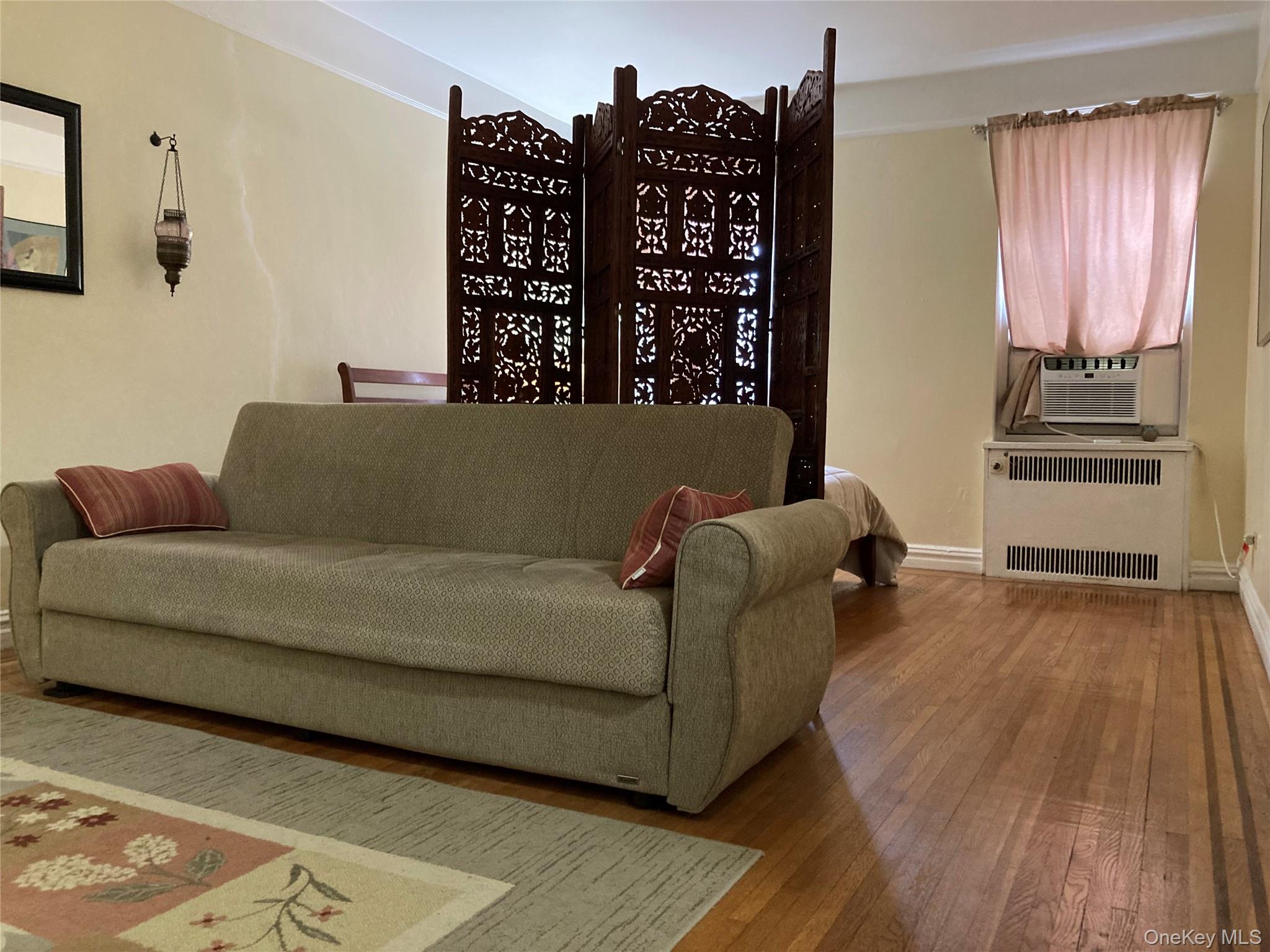 61-41 Saunders Street, Unit B57 photo 4