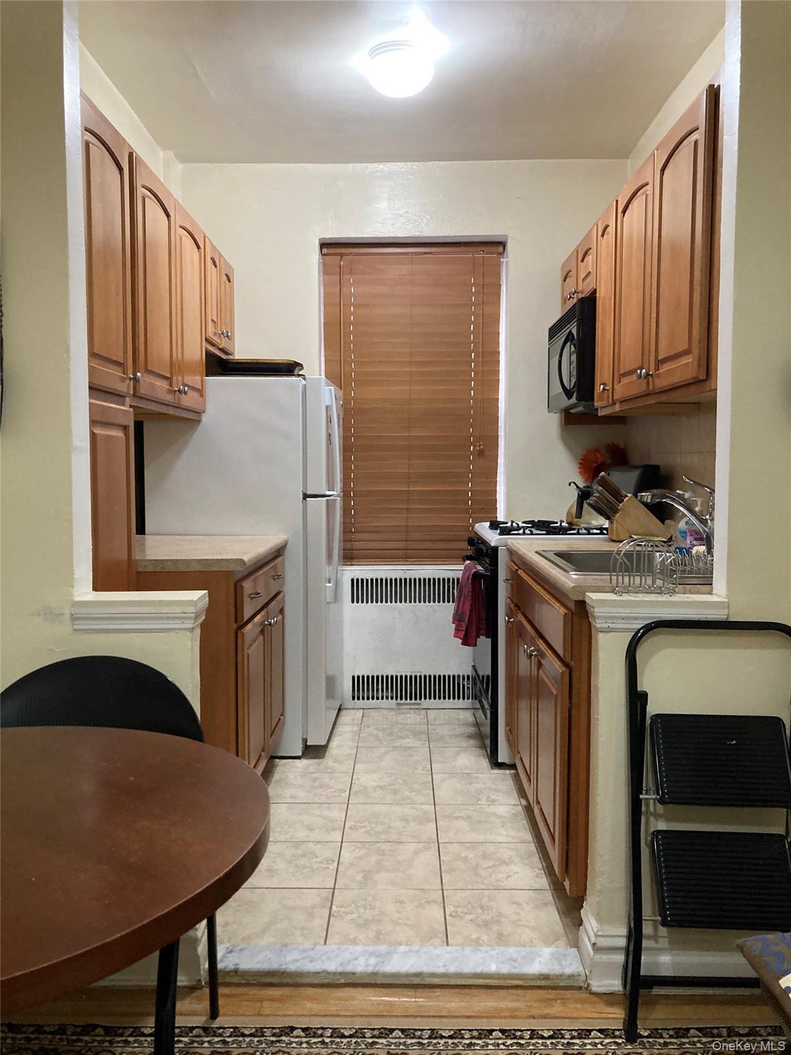 61-41 Saunders Street, Unit B57 photo 6