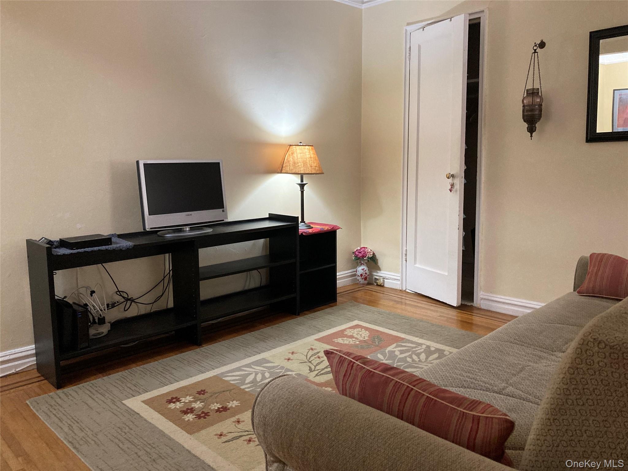 61-41 Saunders Street, Unit B57 photo 3