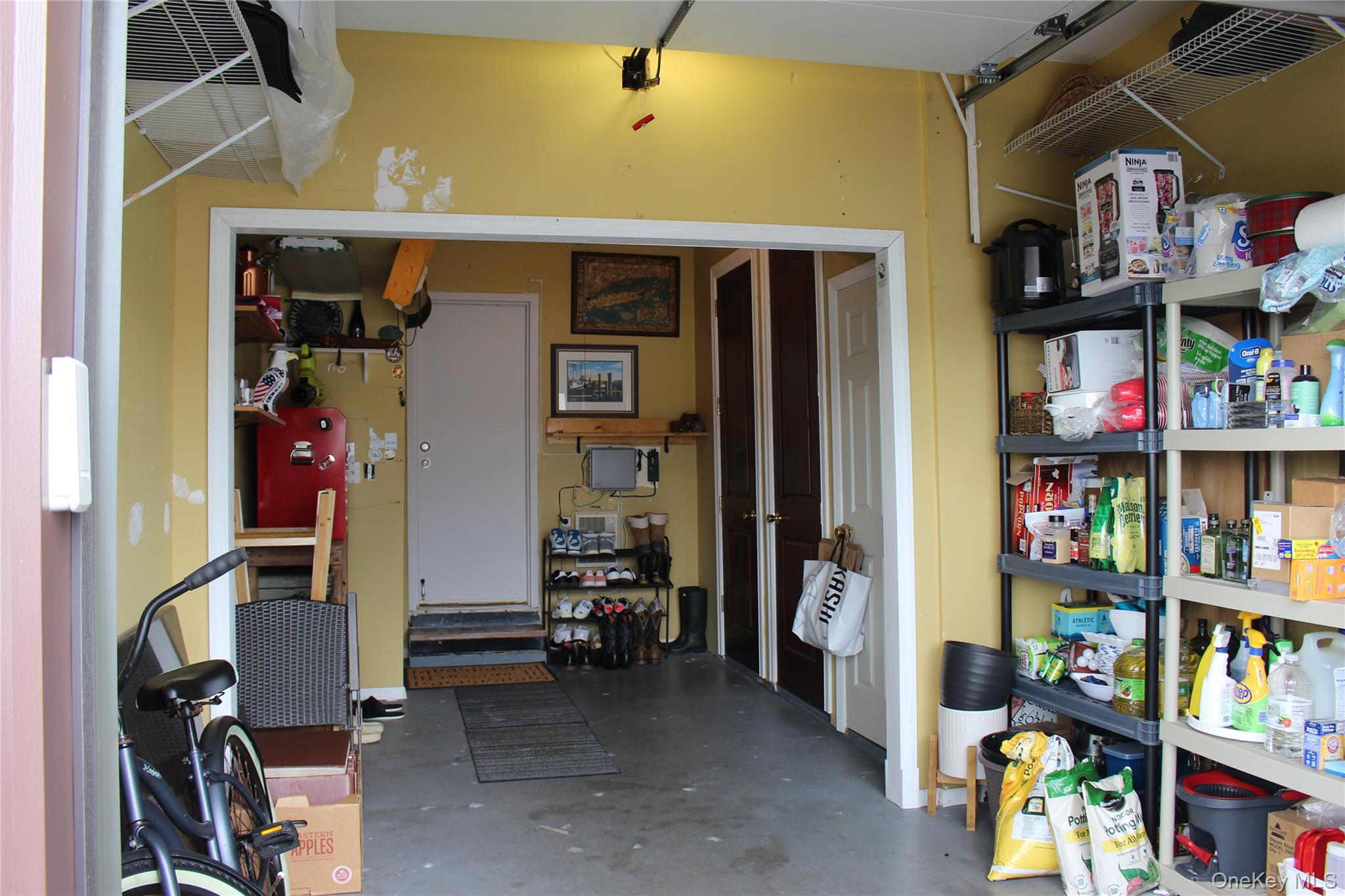 725 Miller Avenue, Unit 220 photo 22