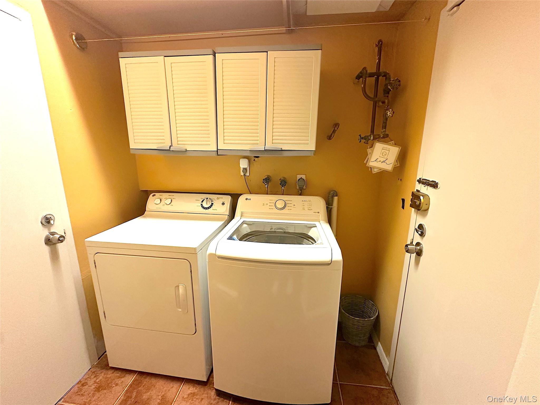 725 Miller Avenue, Unit 220 photo 21