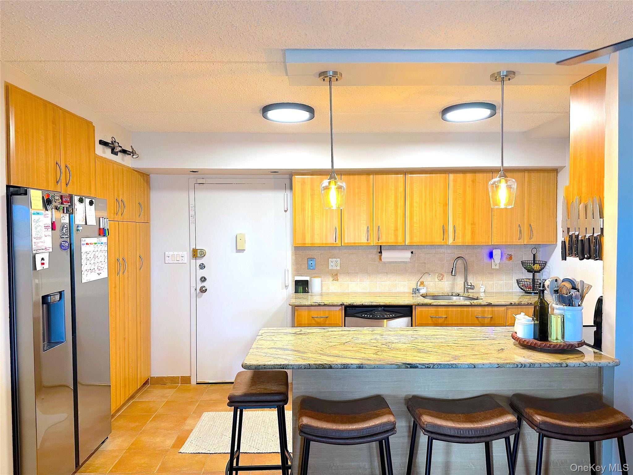 725 Miller Avenue, Unit 220 photo 2