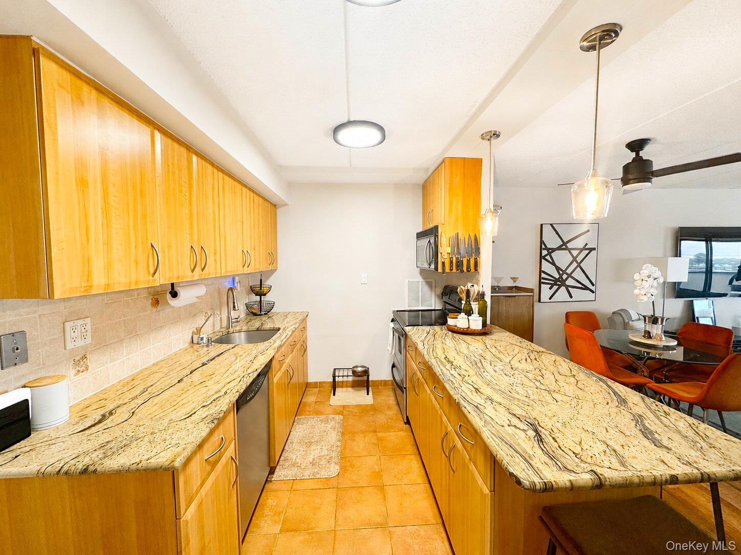 725 Miller Avenue, Unit 220 photo 4