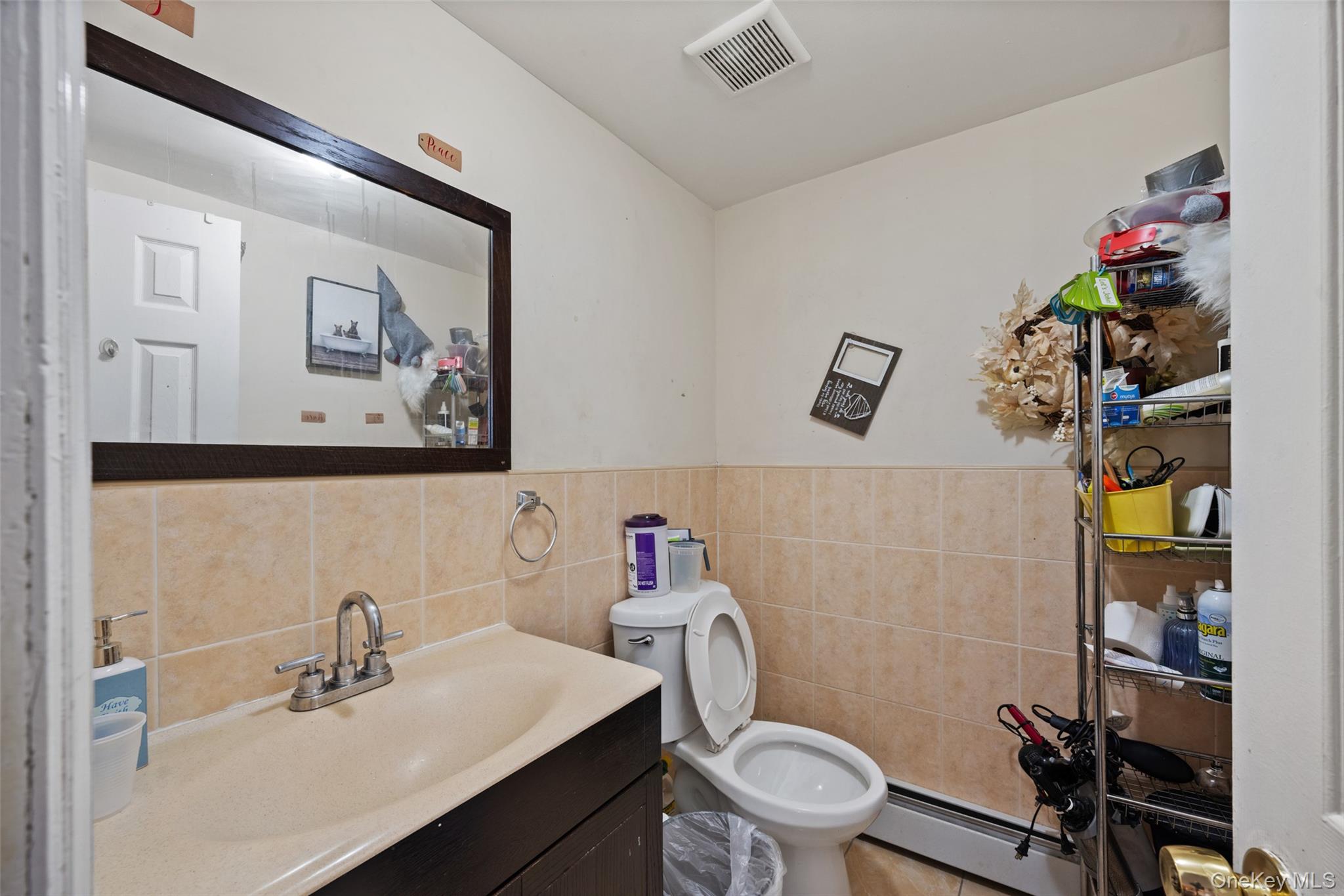 825 E 224th Street, Unit 2 photo 8