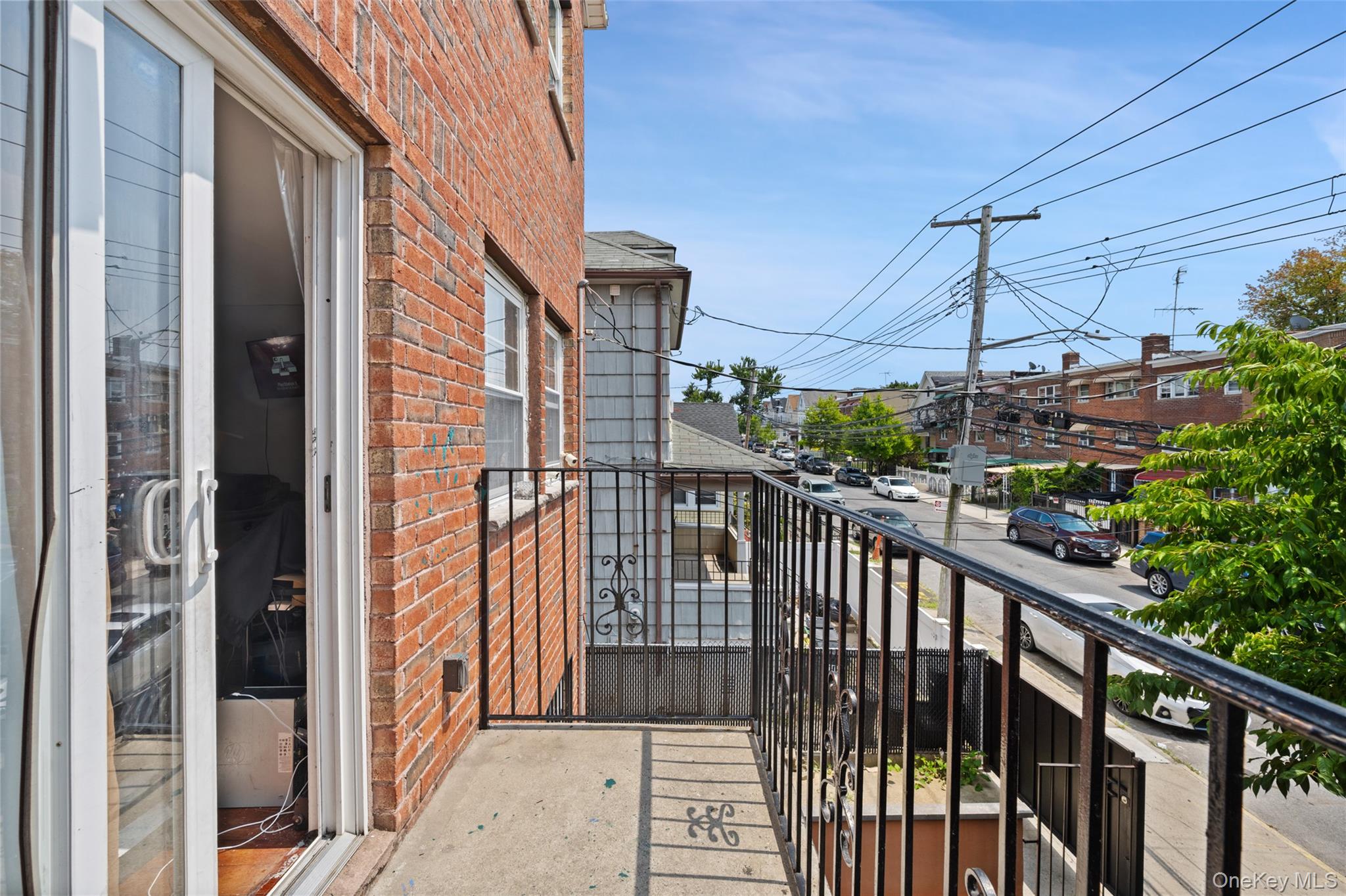 825 E 224th Street, Unit 2 photo 14
