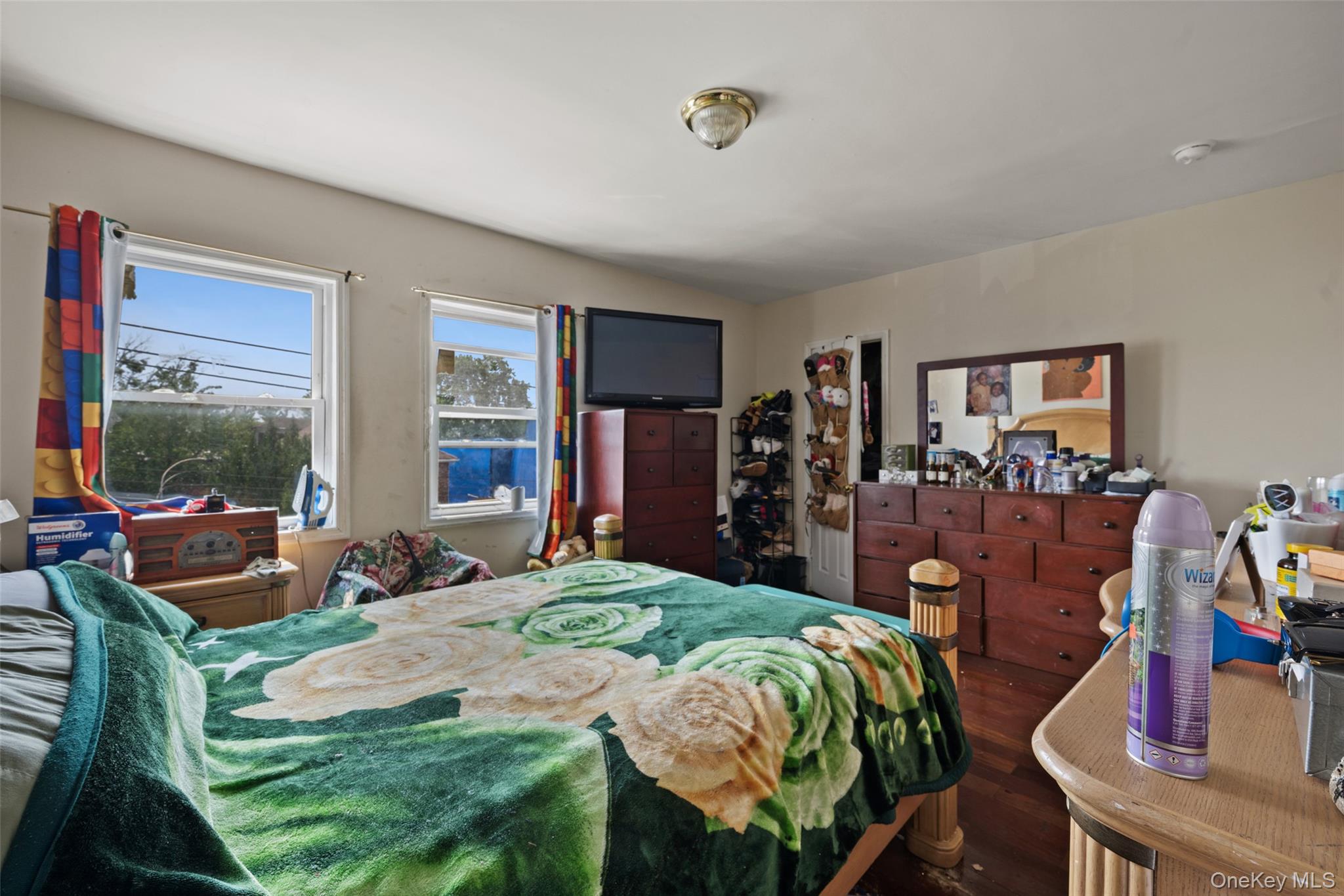 825 E 224th Street, Unit 2 photo 5