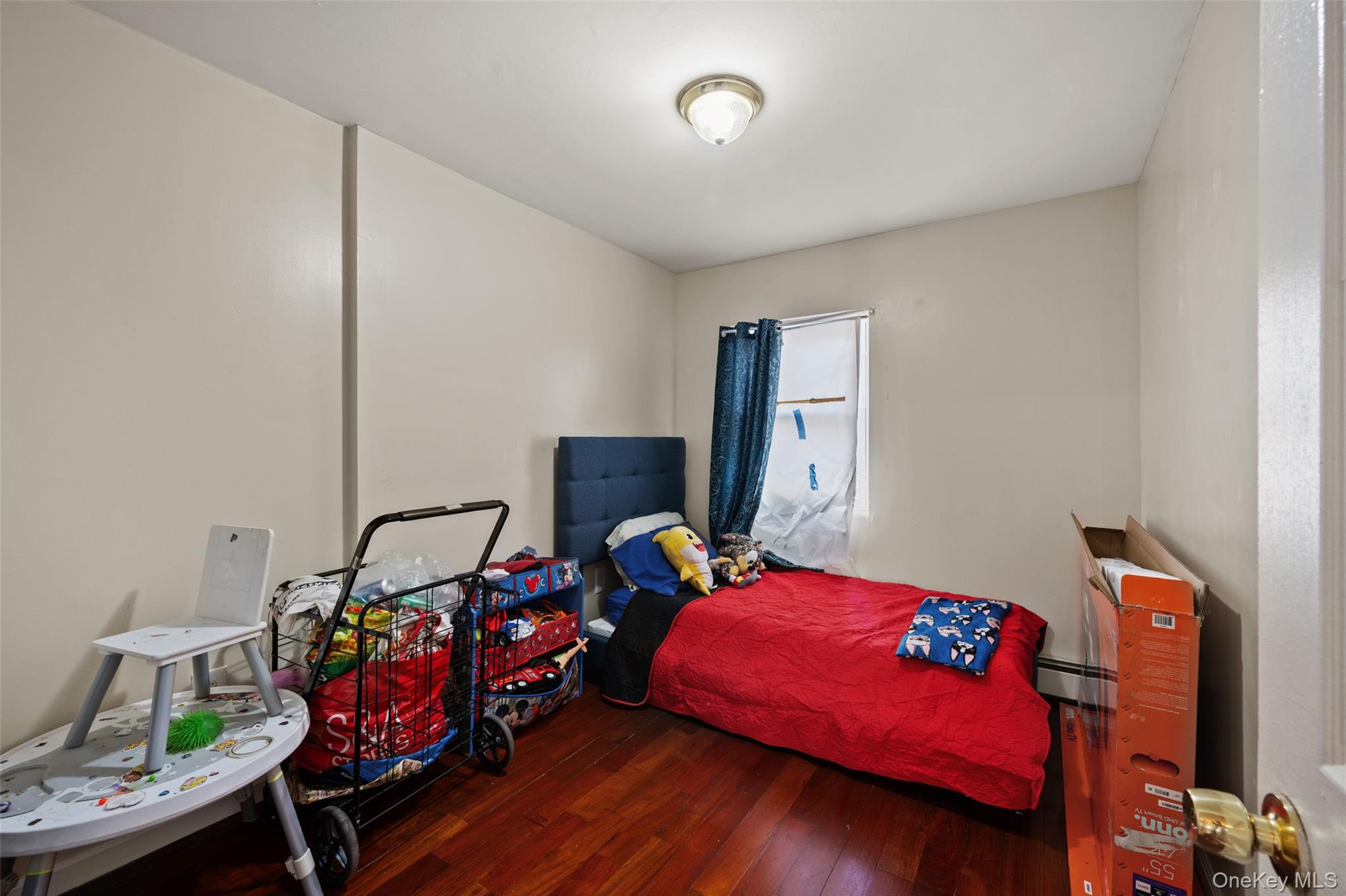 825 E 224th Street, Unit 2 photo 10