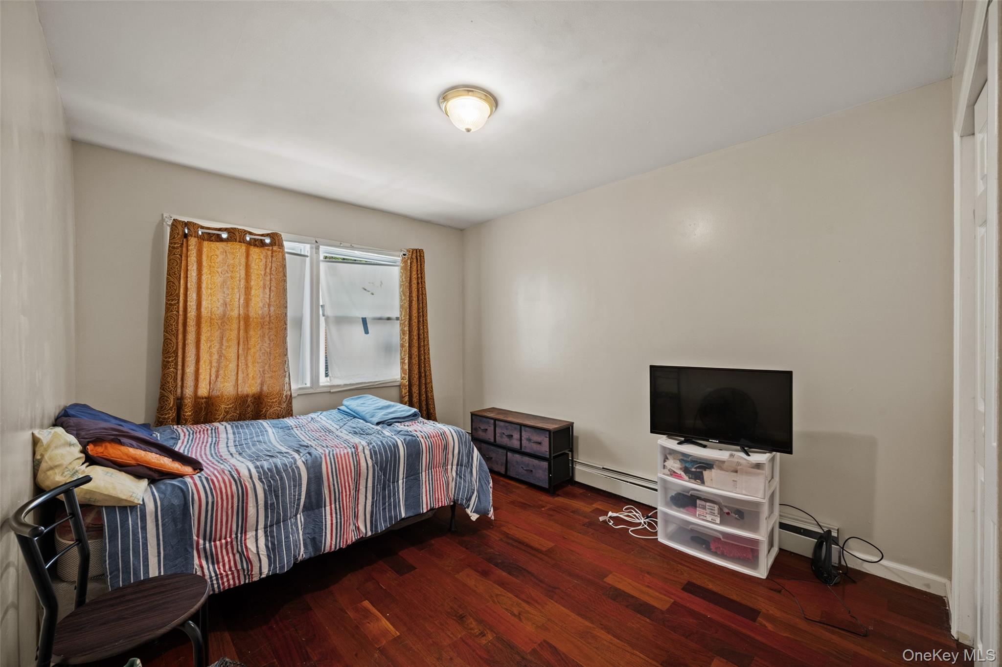 825 E 224th Street, Unit 2 photo 11