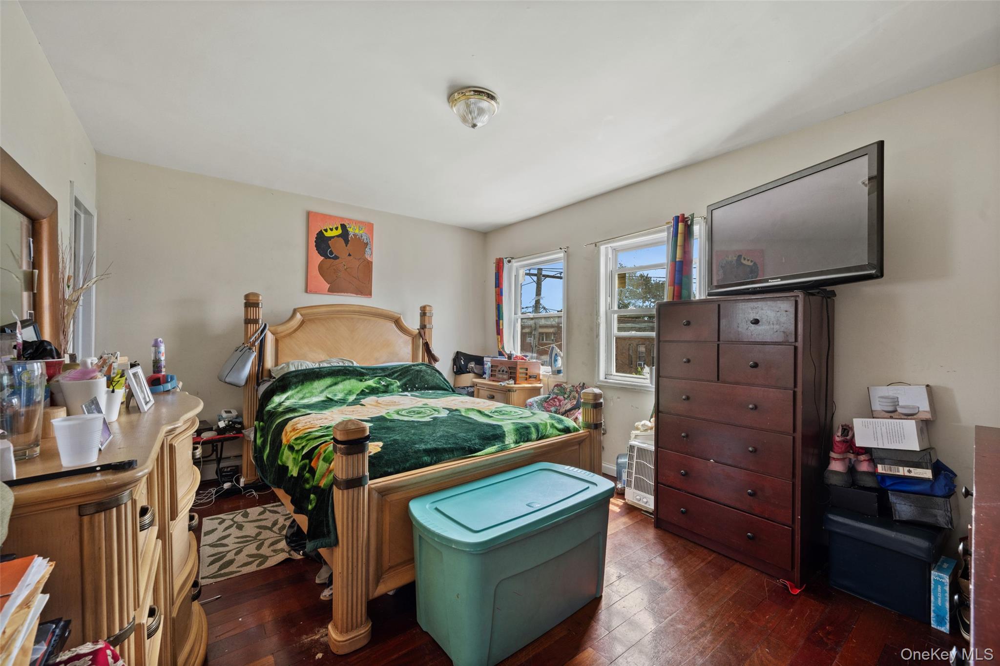 825 E 224th Street, Unit 2 photo 4